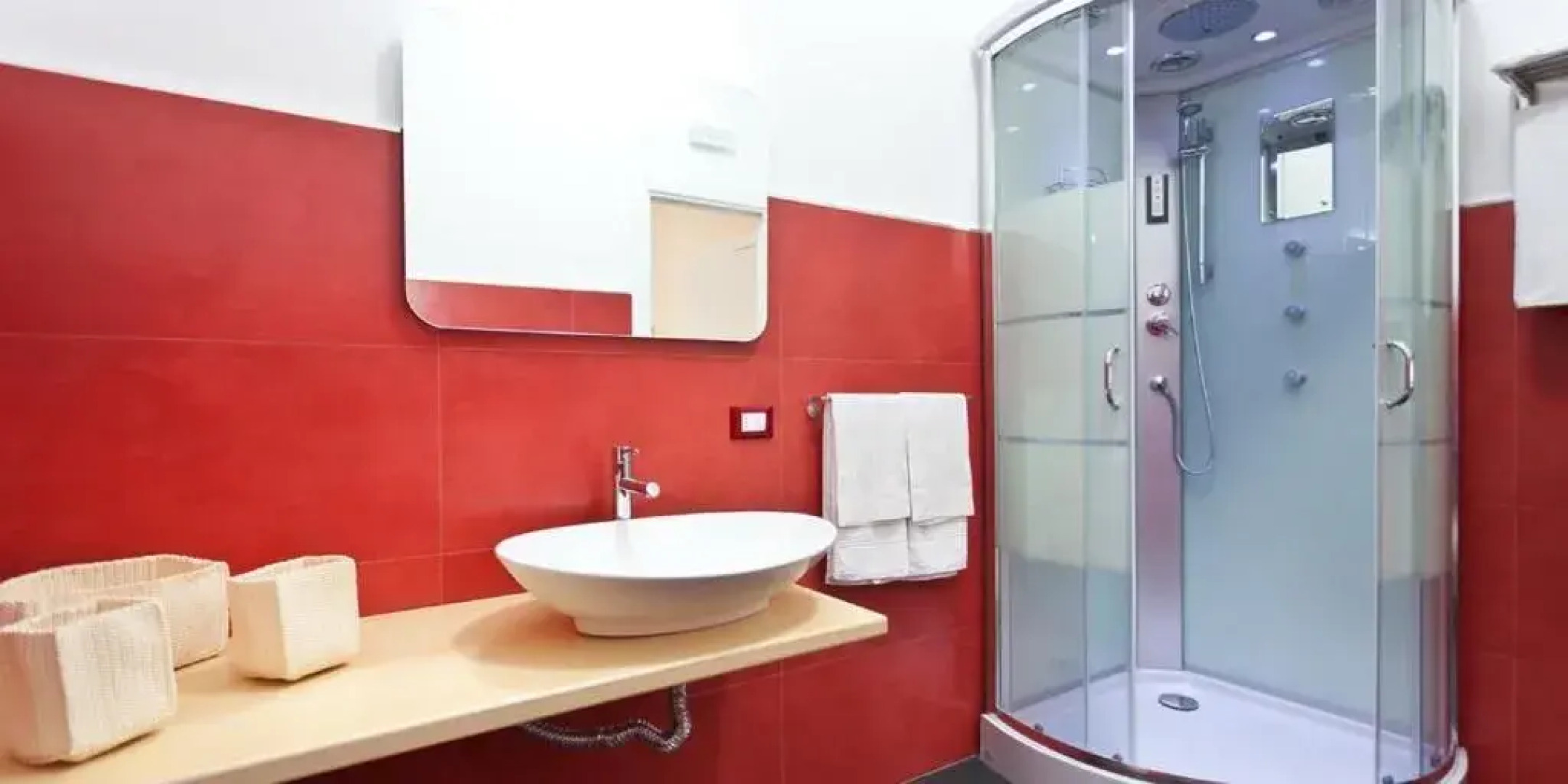 Il Giardino di Flora