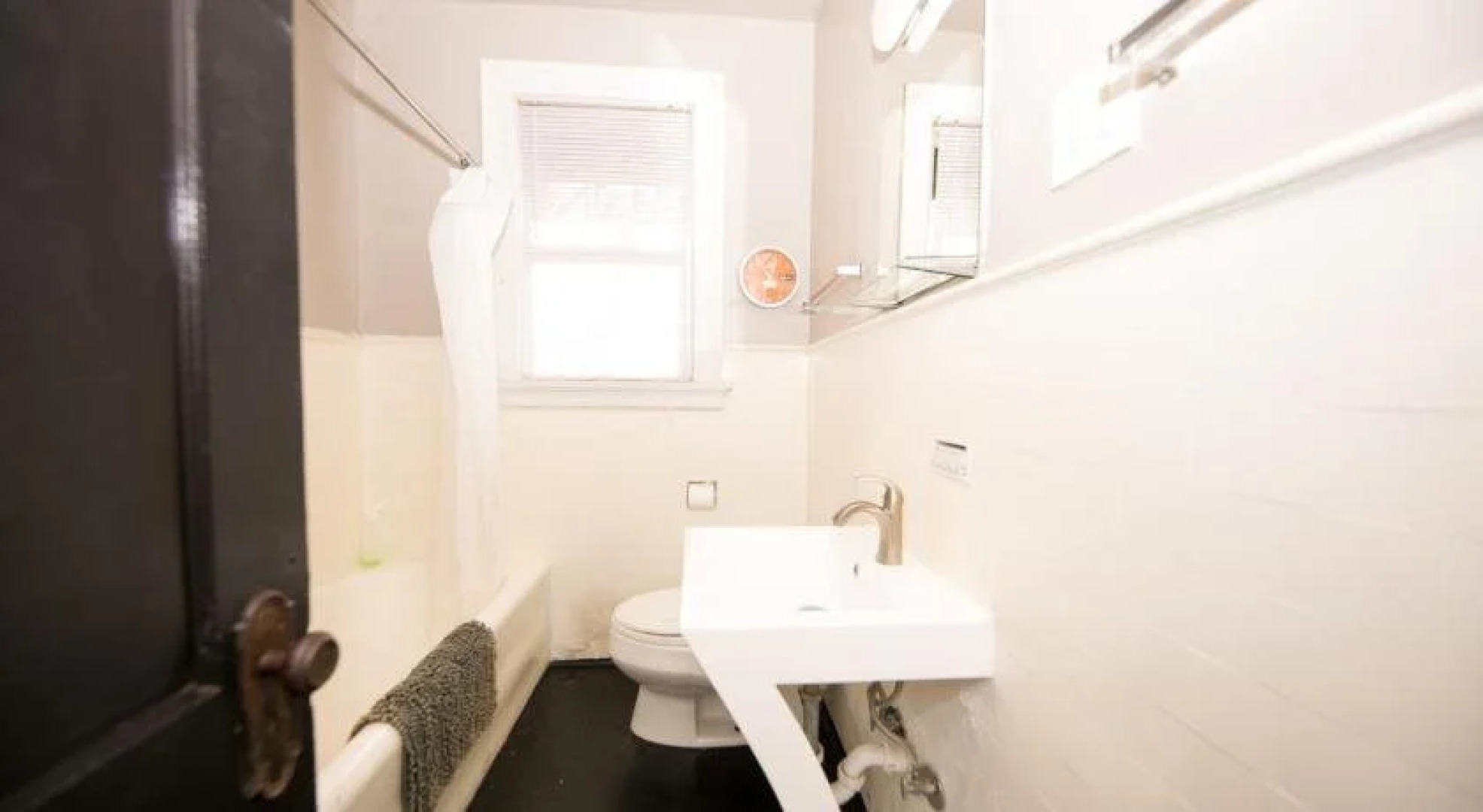 Hopkins Park Bed and Breakfast