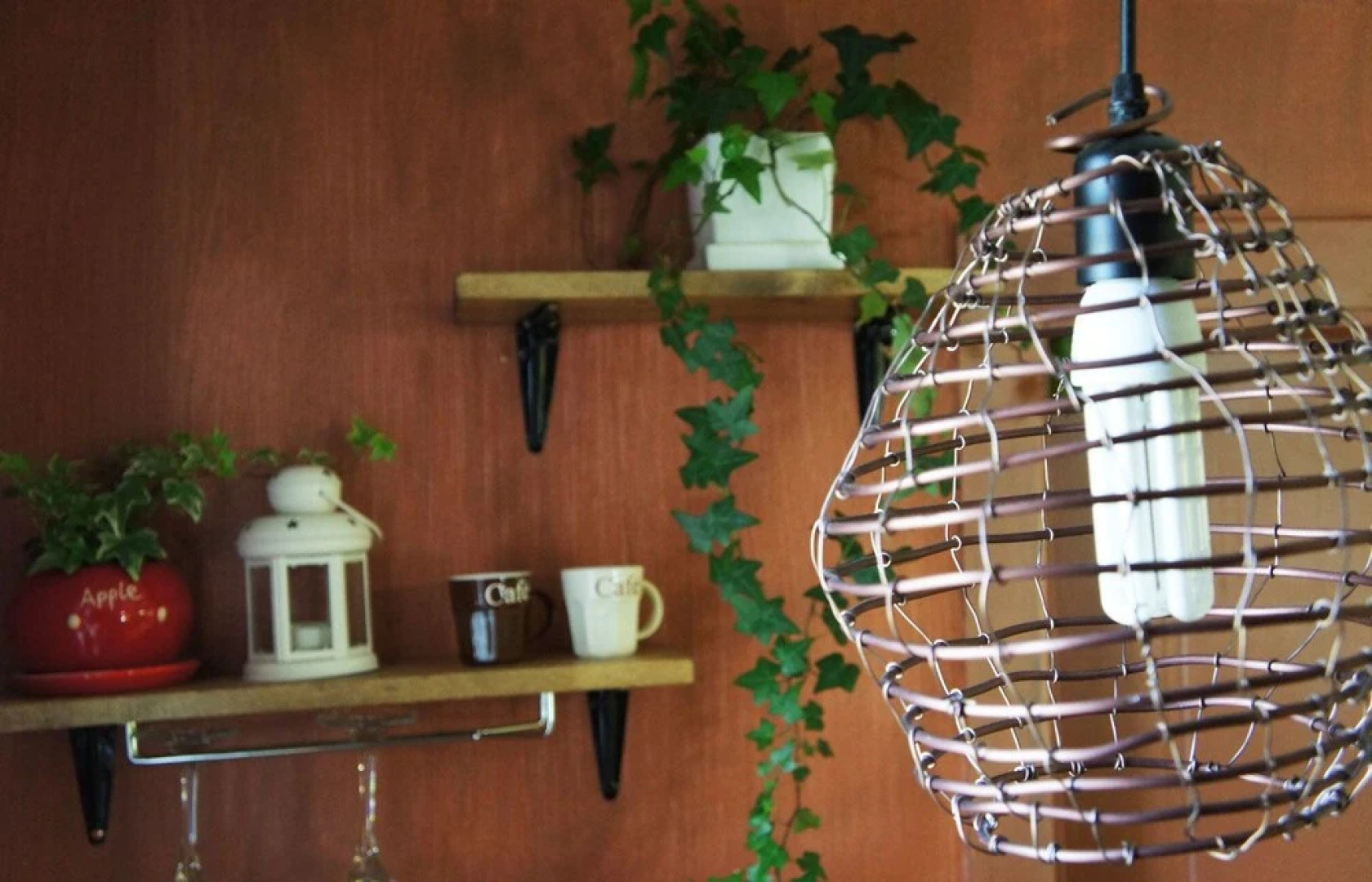 Daegwallyeong Wild Floaroma Pension