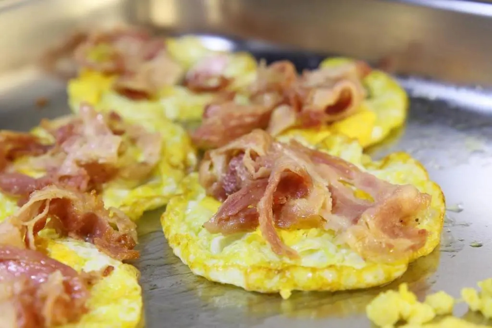 Leme Bedje Residence