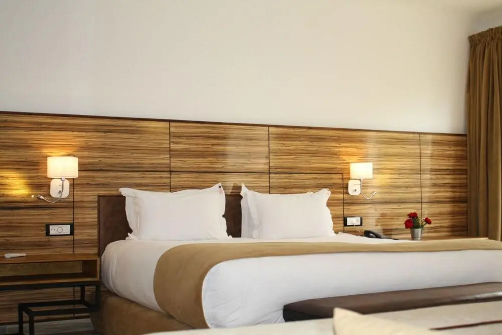 Domaine Villate Limoune