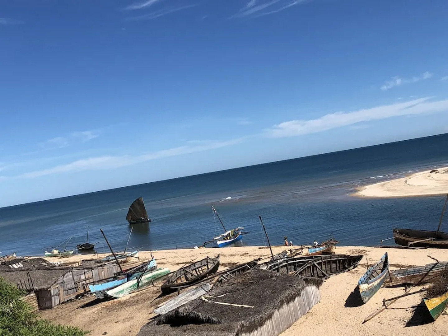 PAP'S Chambres d Hôtes