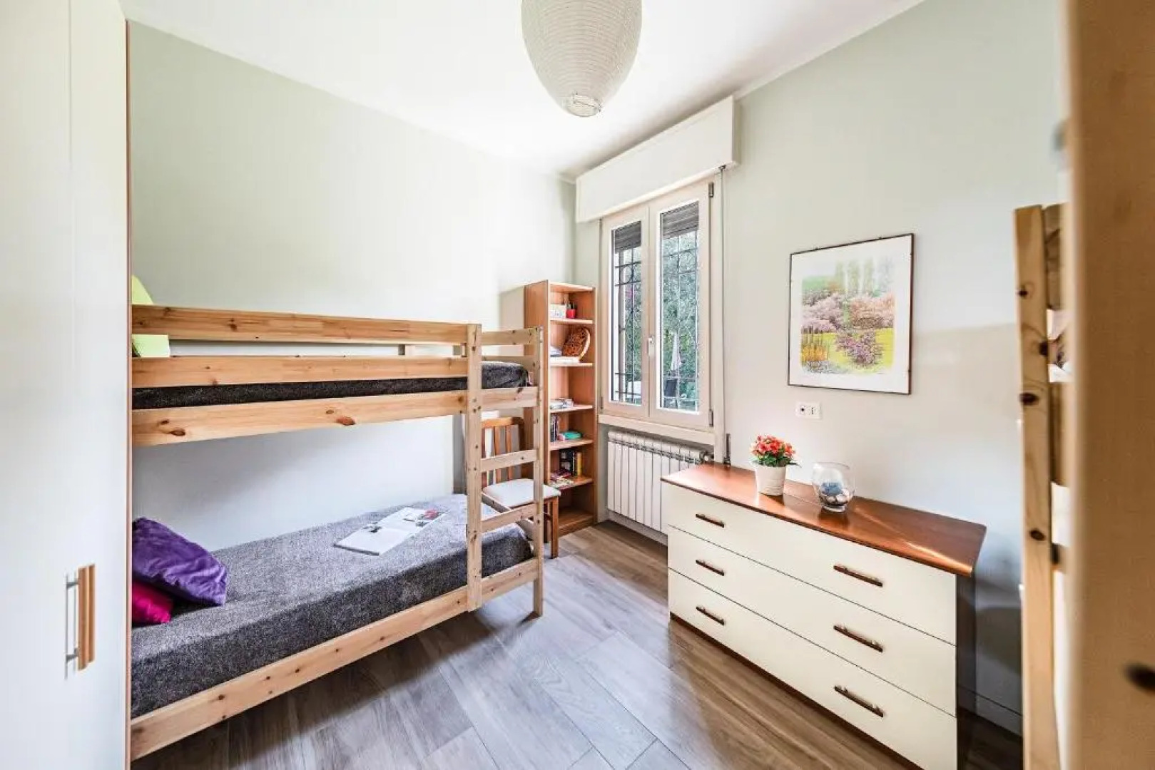 Villa Daniela con Piscina Vista Lago by Wonderful Italy