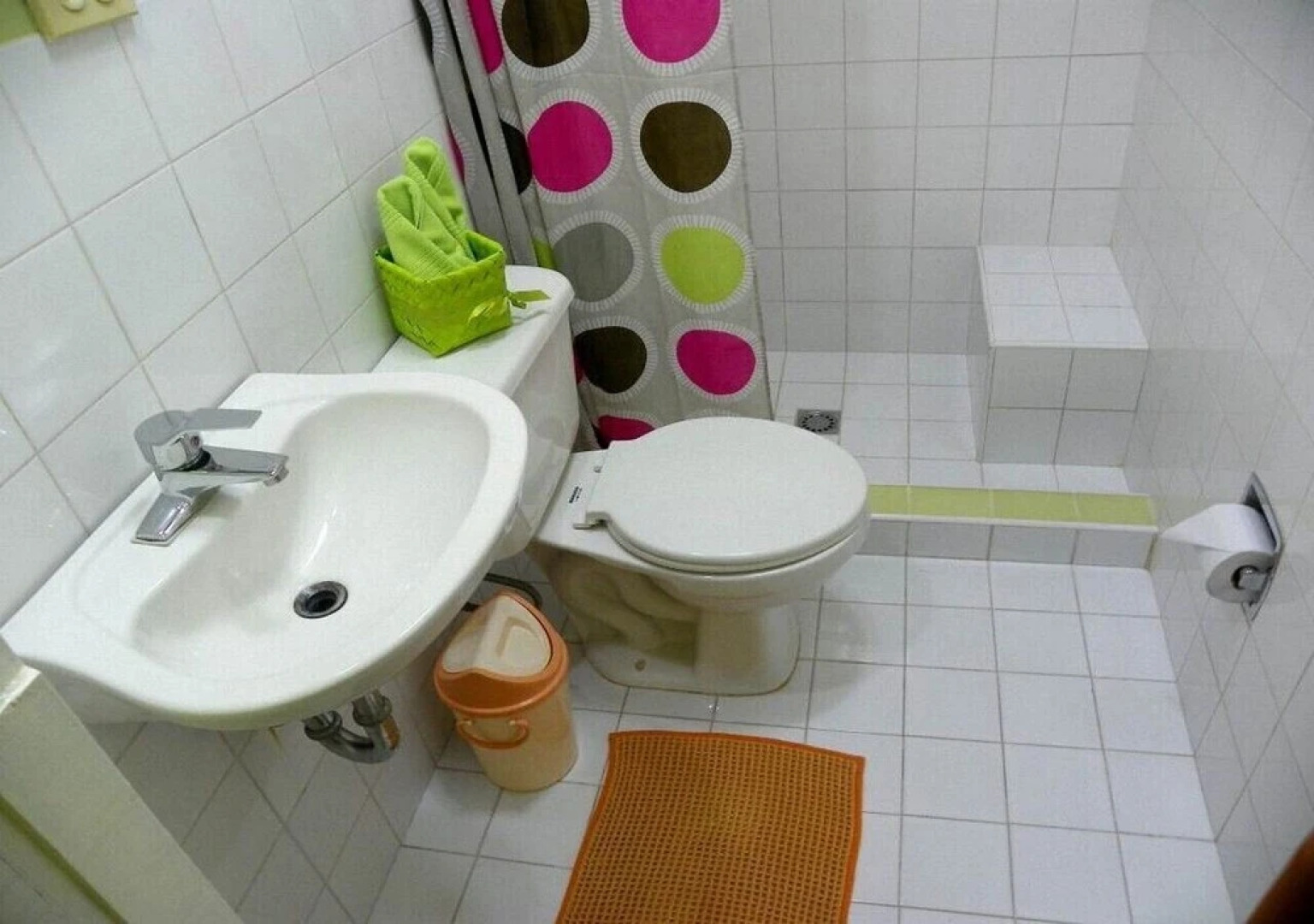 Hostal Esquerra 289 TRINIDAD