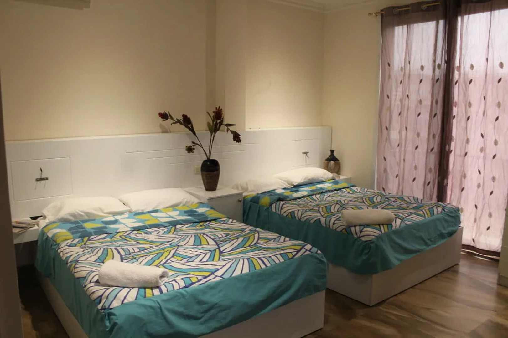 Hotel Boutique El Taino De Sky