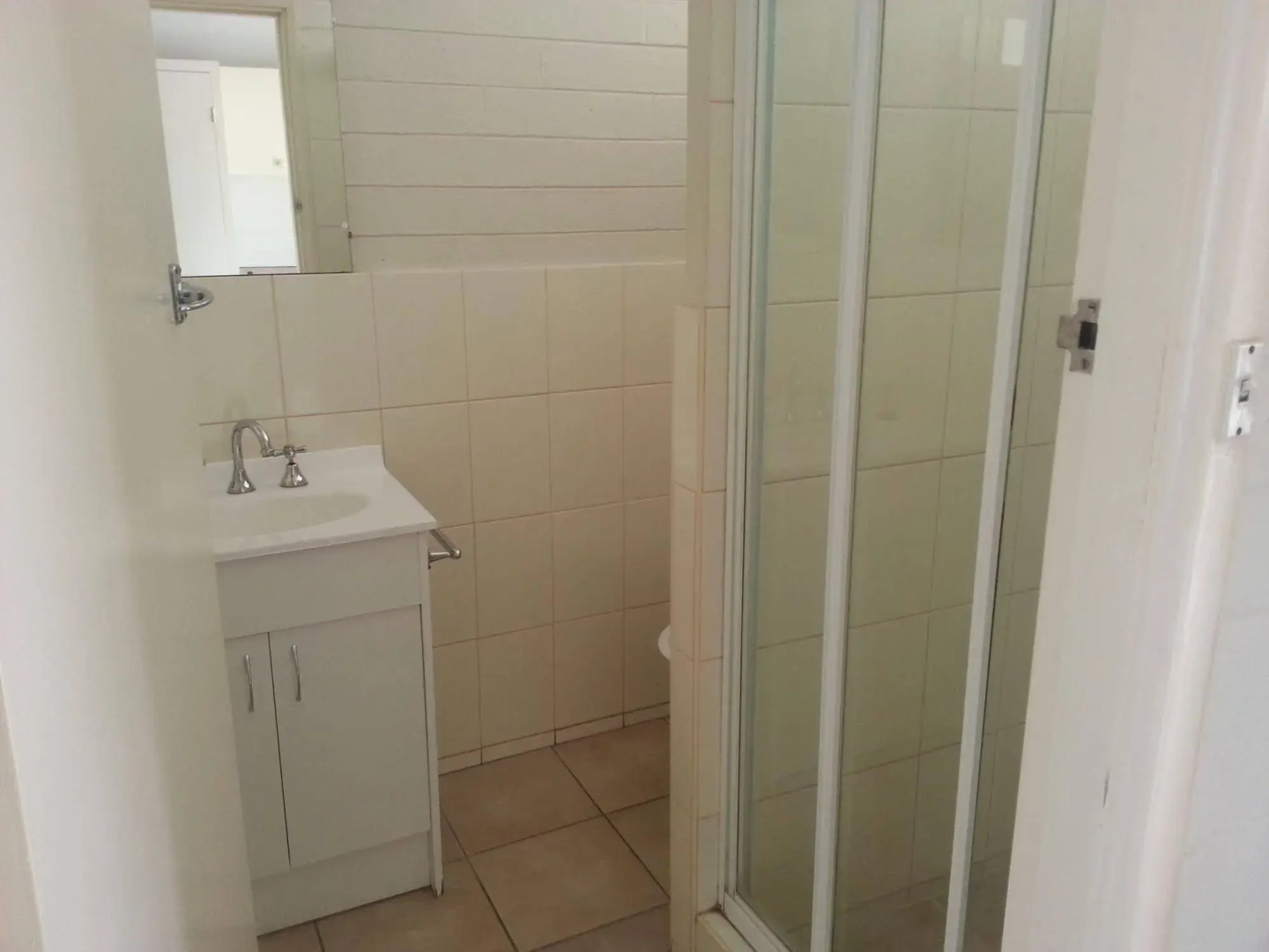 Sunraysia Motel & Holiday Apartments