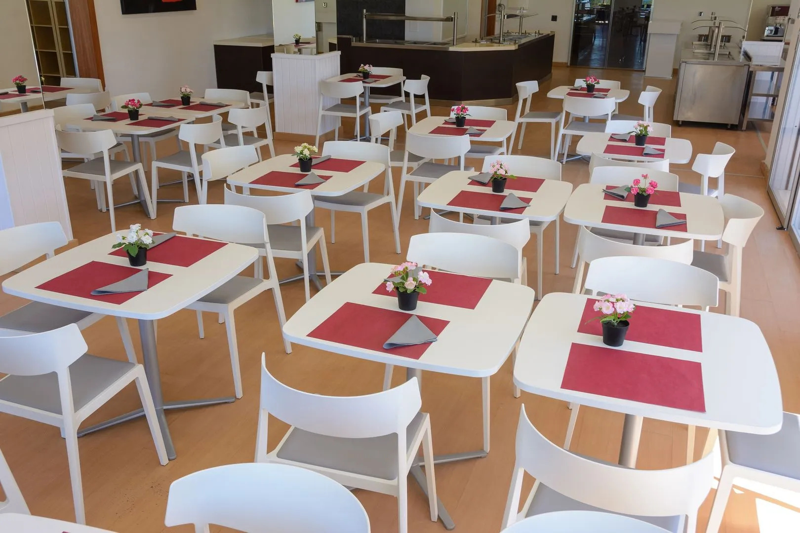 MedPlaya Albatros Family