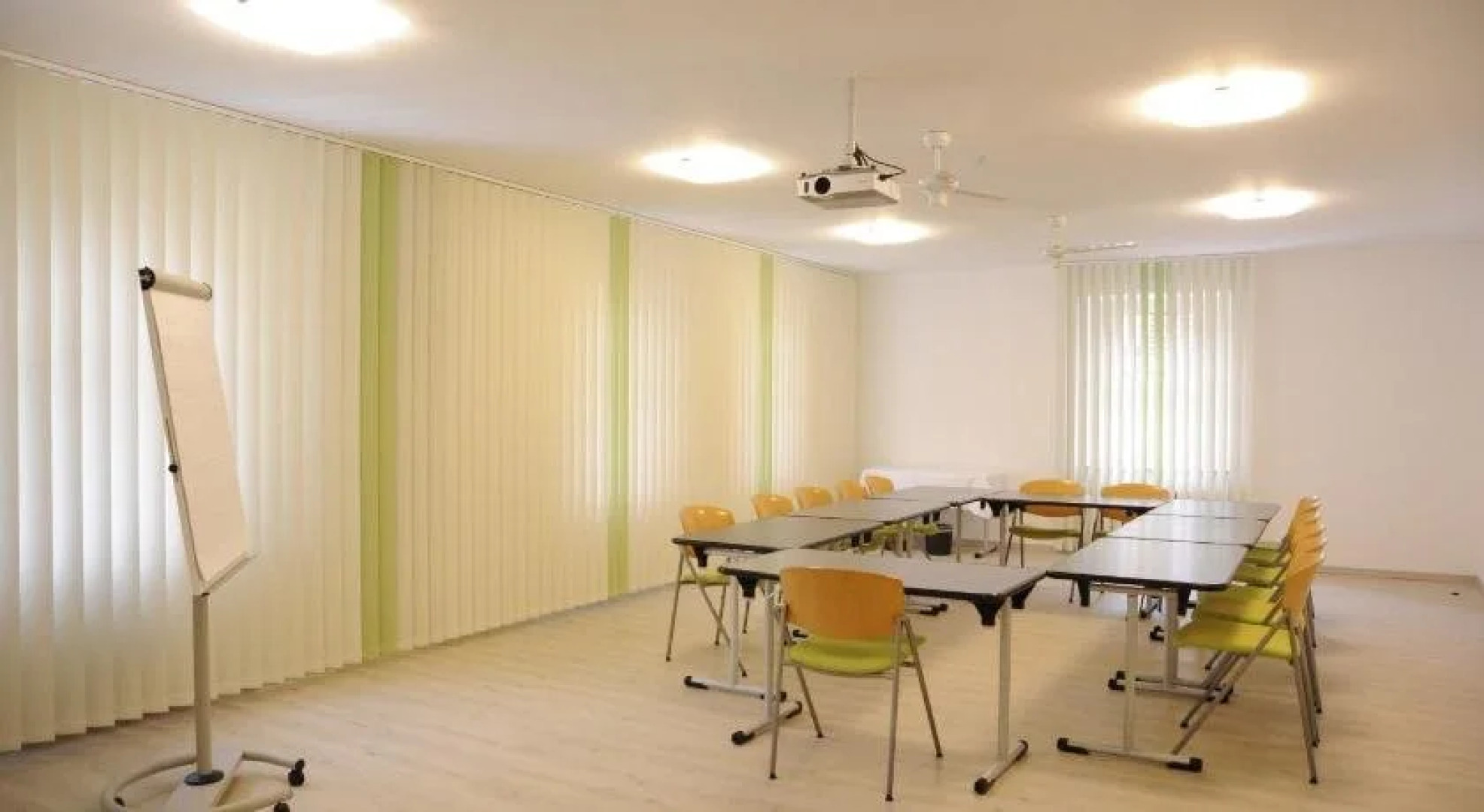 Katholische Akademie