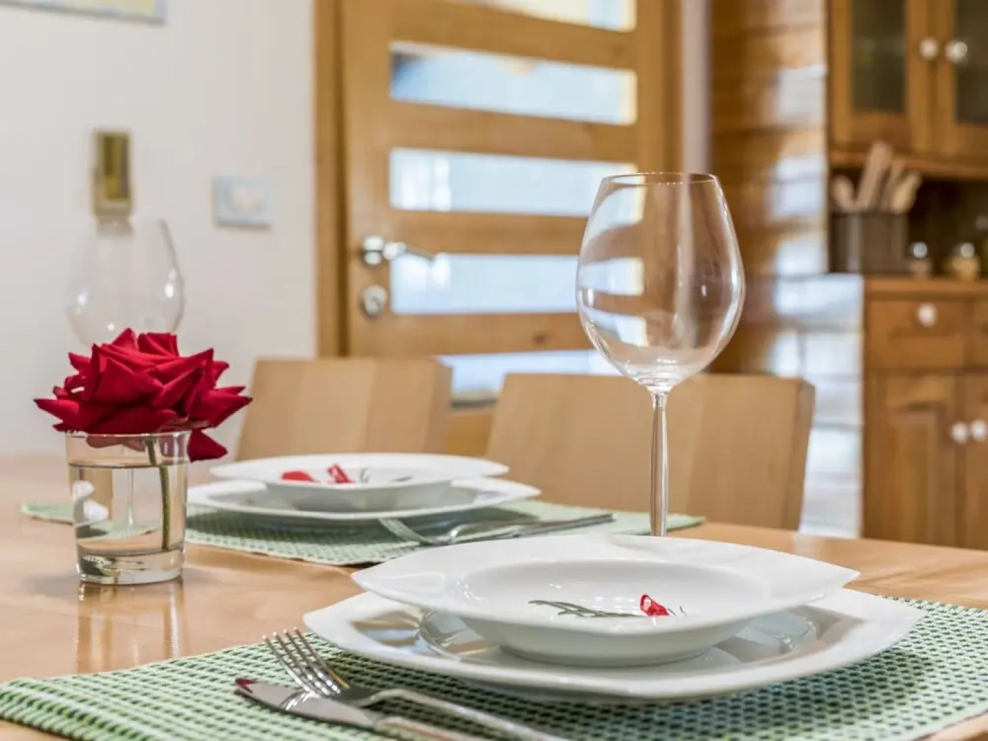 Cetina Rebi i in Rebi i