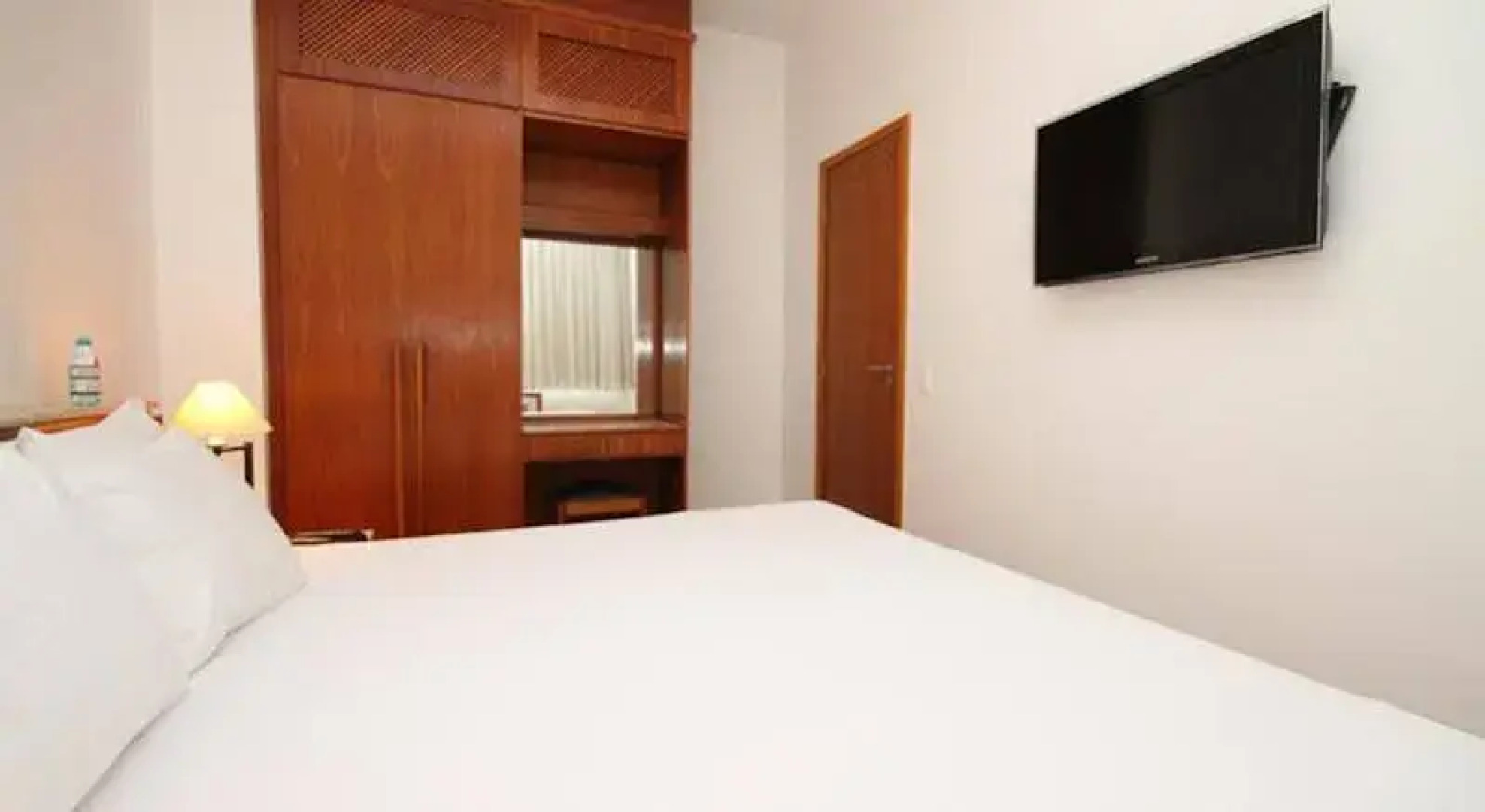 Promenade Champagnat