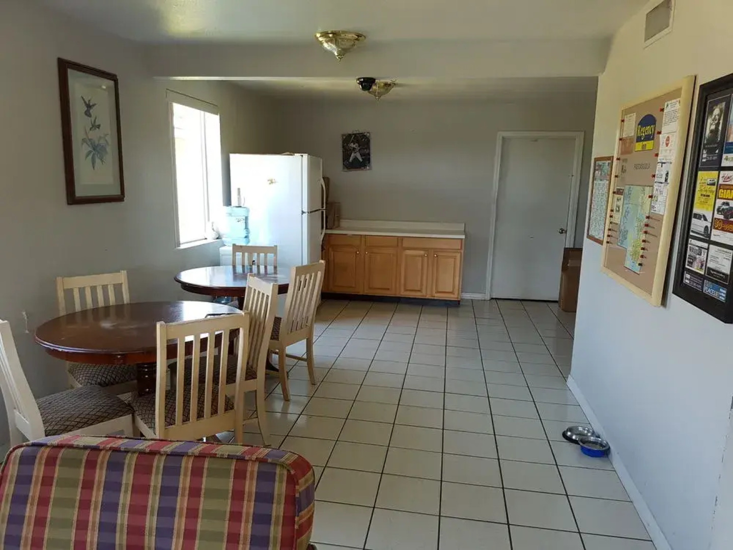 Regency Inn Pascagoula