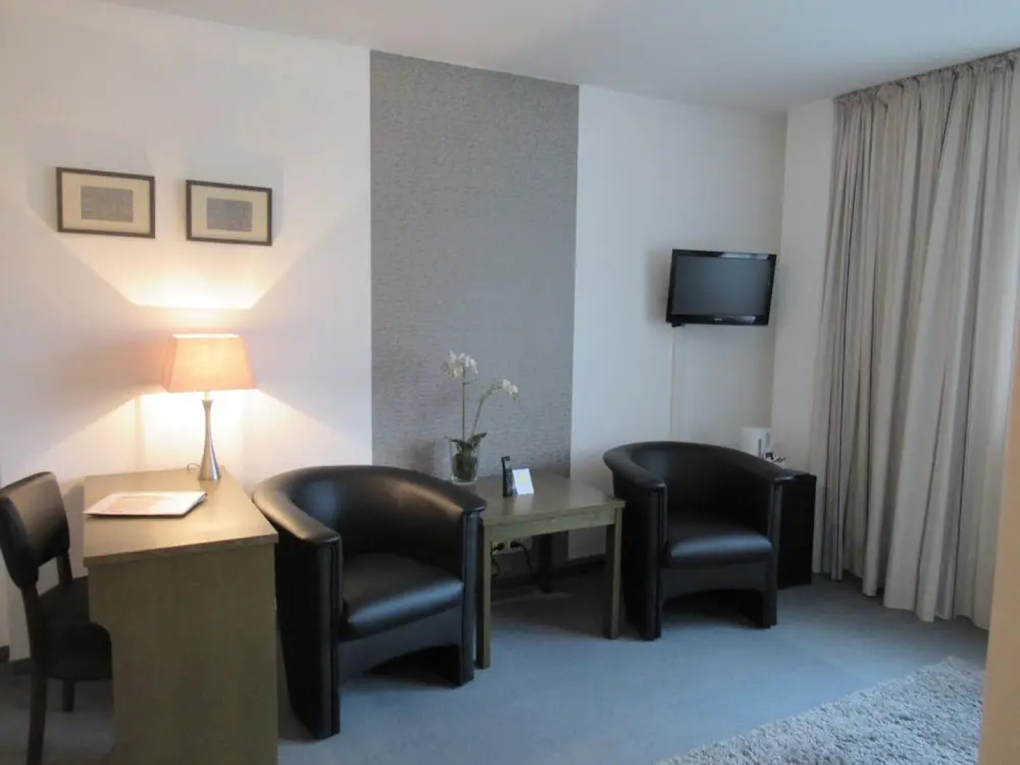 Hotel Stadt Gernsbach