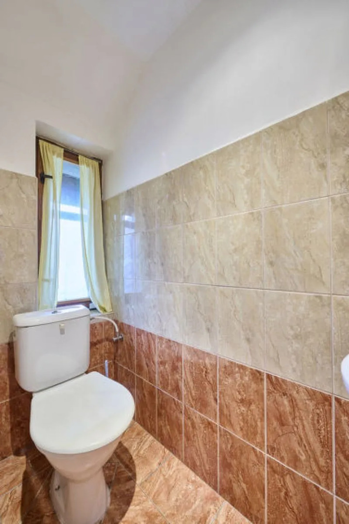 Zlatá Olešnice 122