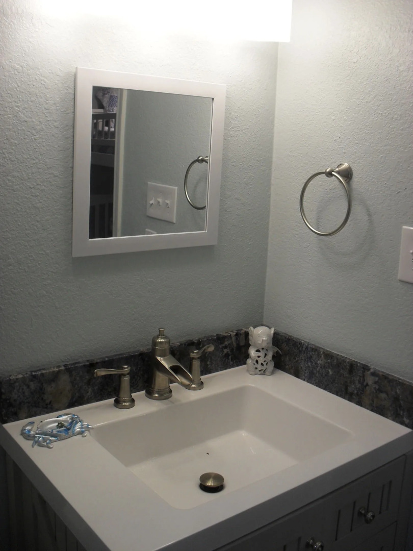 Seascape Deluxe Beach Condos by A B Sea Rentals