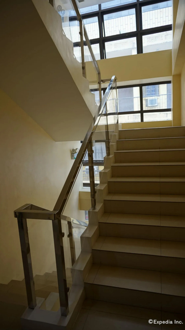 Baymont Suites & Residences