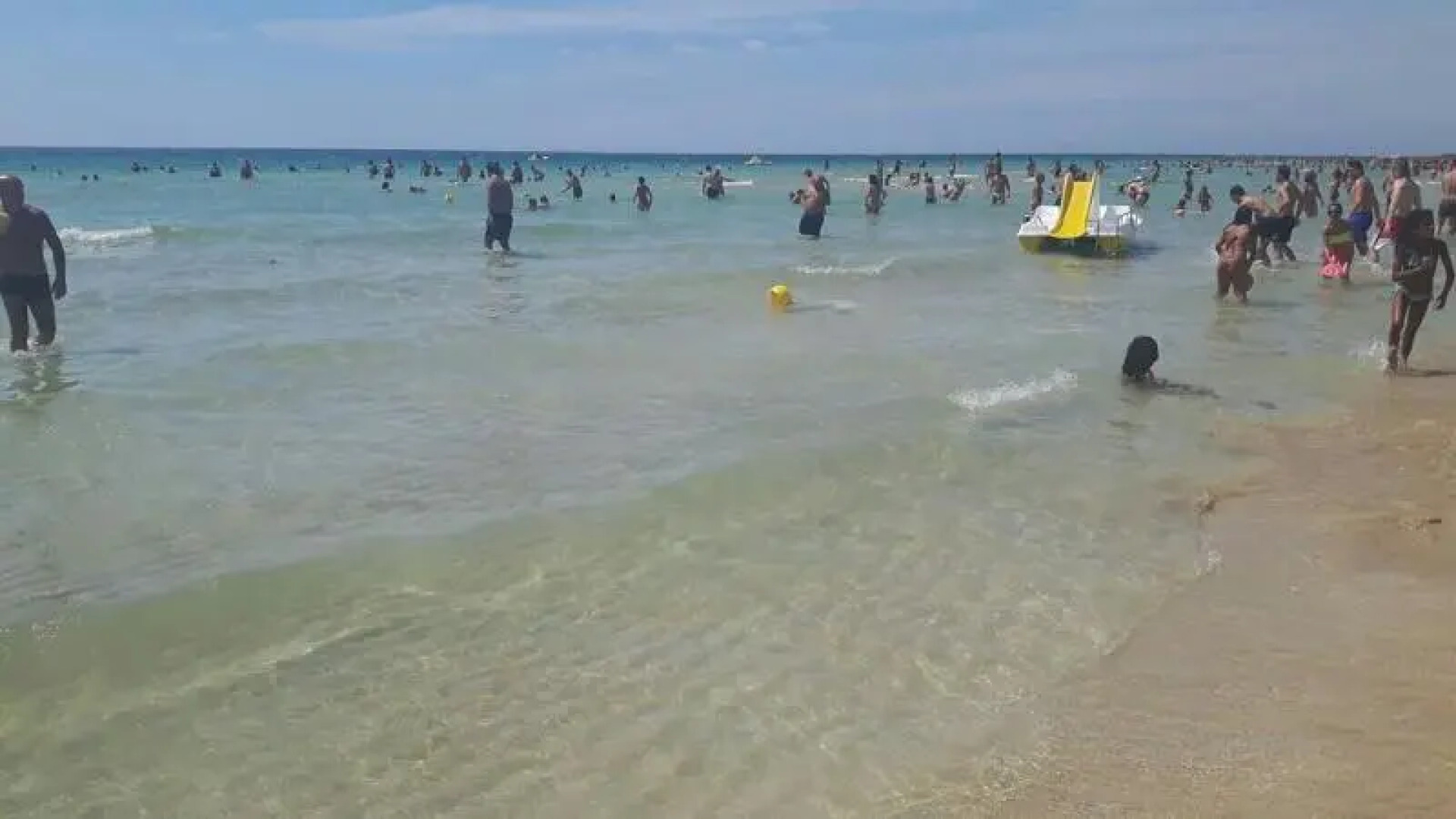 Hotel Palazzo d'Erchia