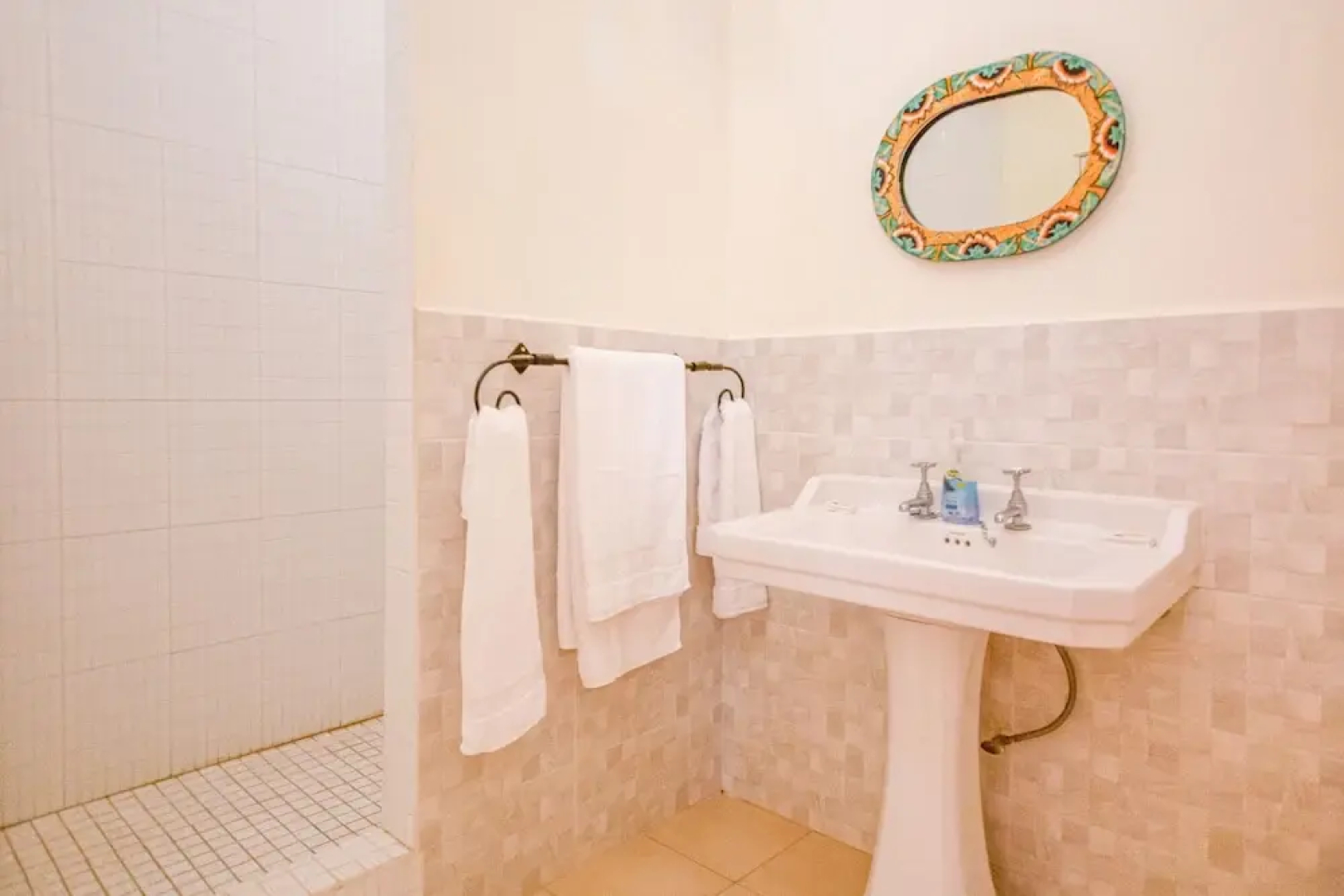 Mount Edgecombe Boutique Hotel