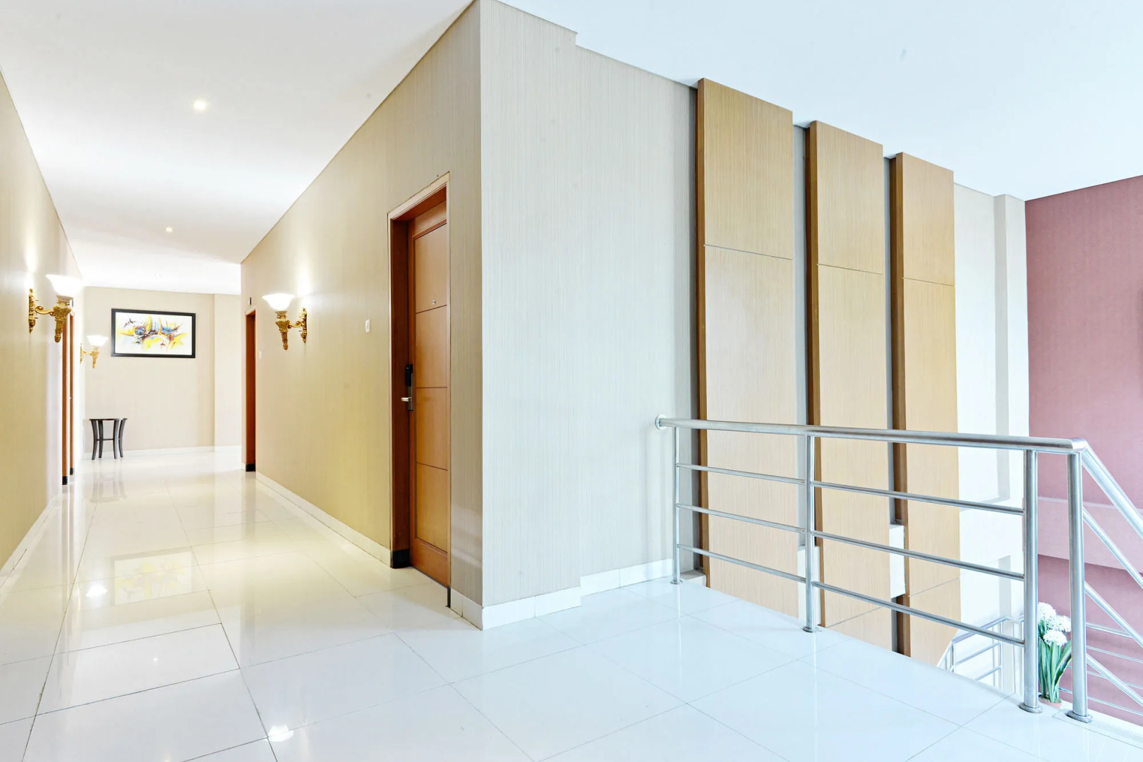 ZEN Rooms Talaga Bodas