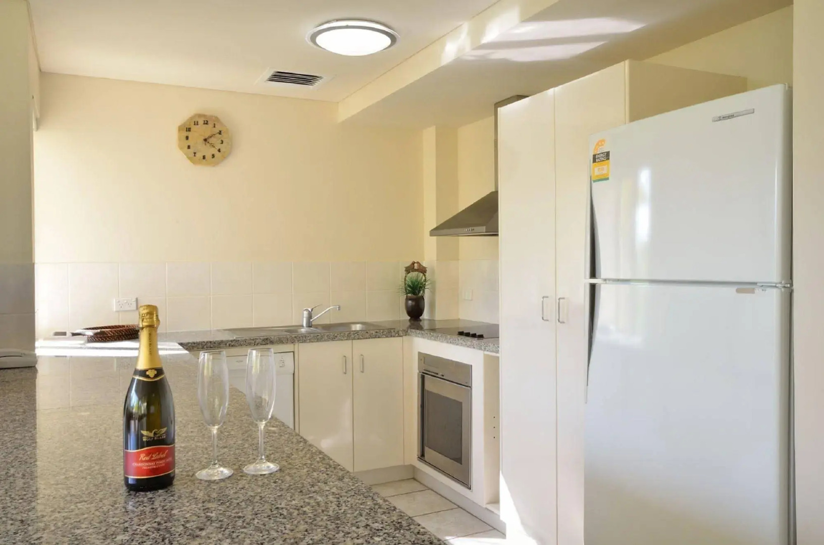 Silkari Reflections of Port Douglas