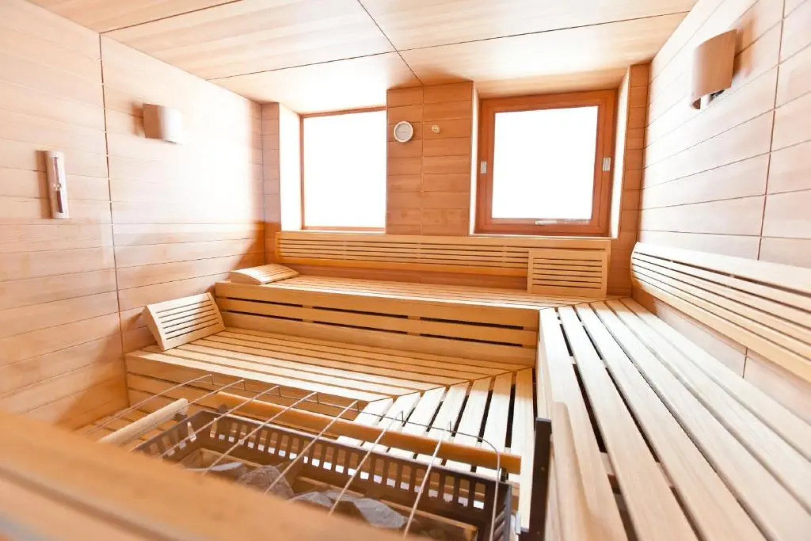 Ferienpension Senfter