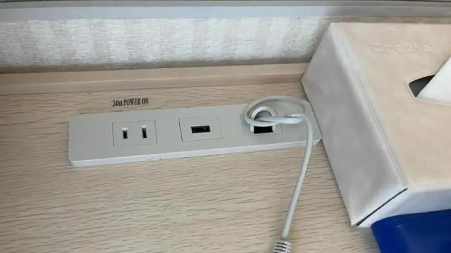 Отель Toyoko Inn Fuji Kawaguchiko Ohashi