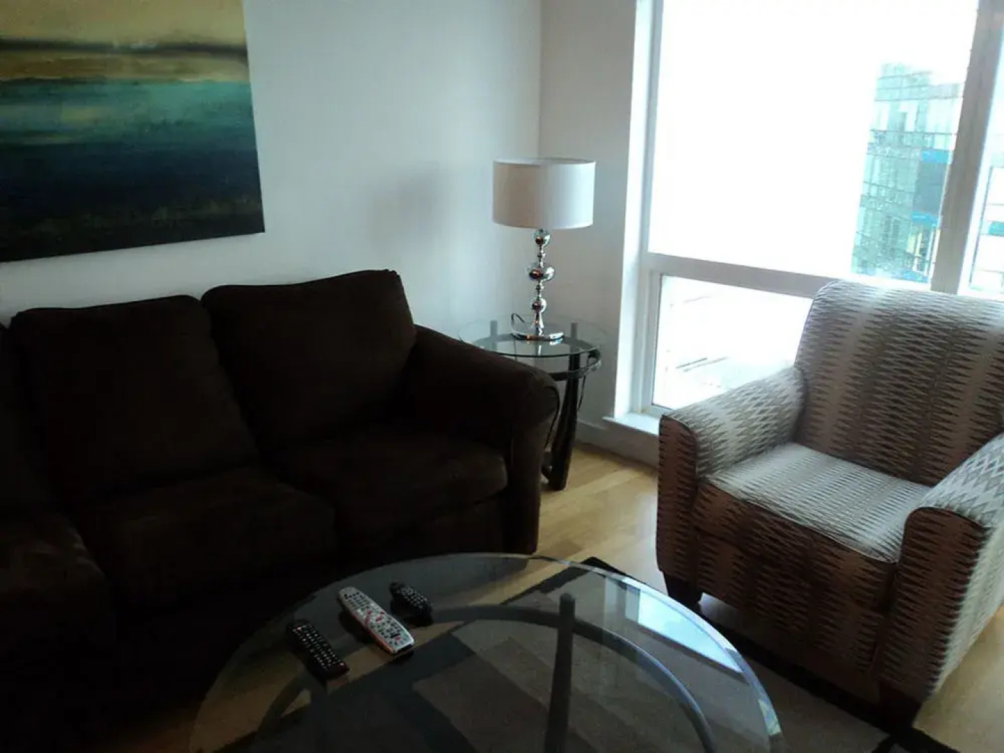 ABA Furnished Apartments at 70 Greene