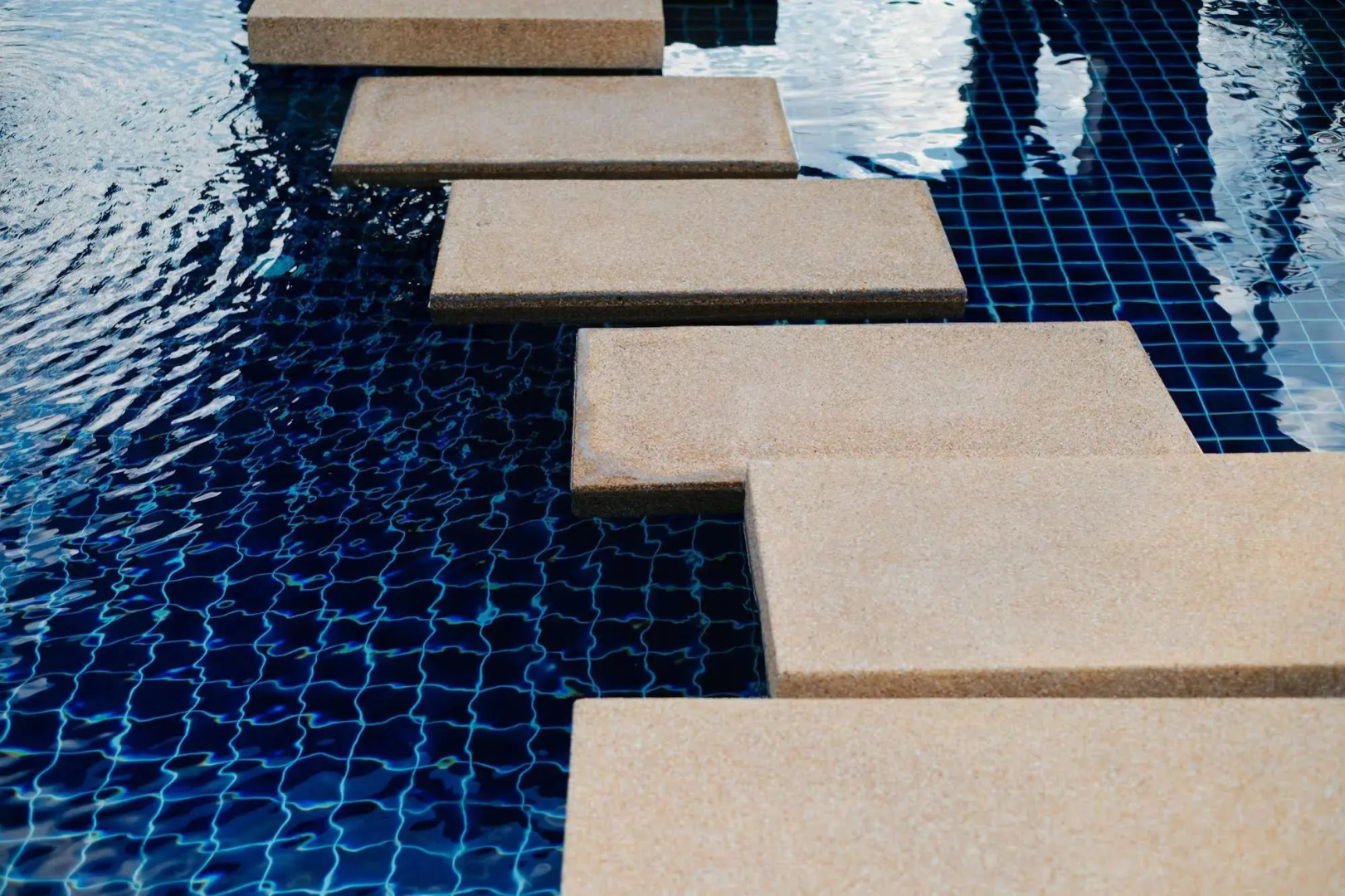 Zen Oasis Chiang Mai Villa