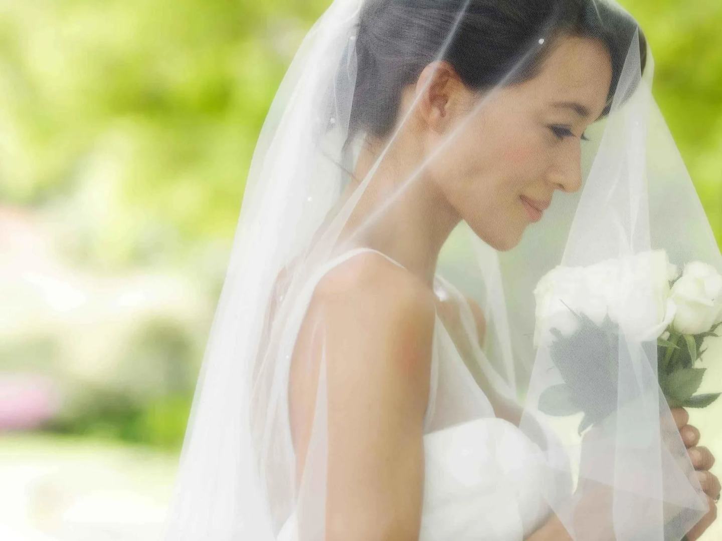 Mercure Paris Orly Rungis Aéroport