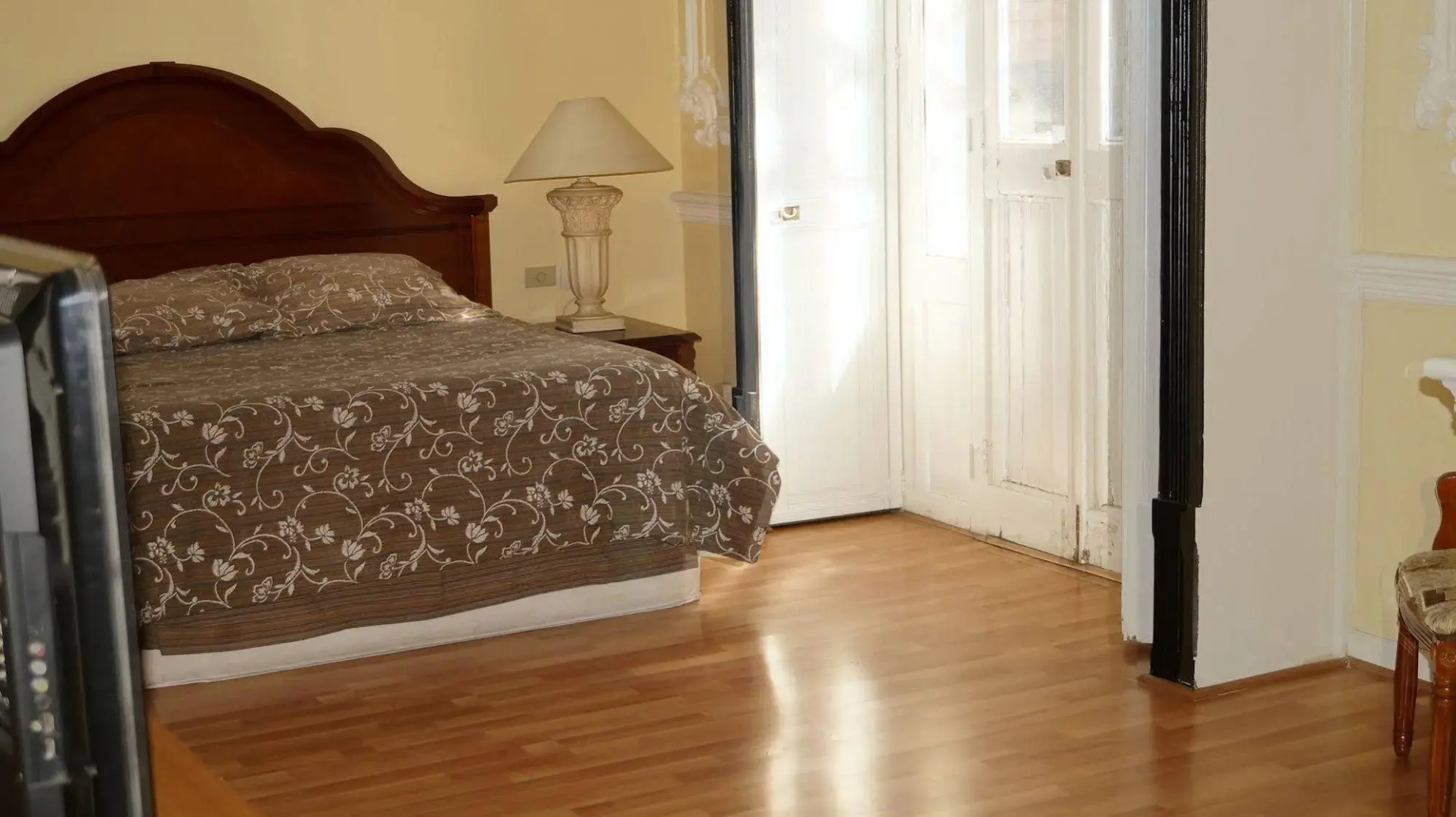 Hotel MX condesa CDMX, Trademark Collection by Wyndham