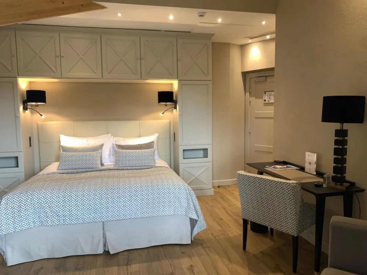 Domaine de la Klauss