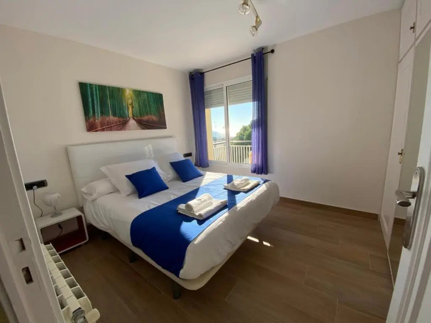 Sea And Pool Apartment 2