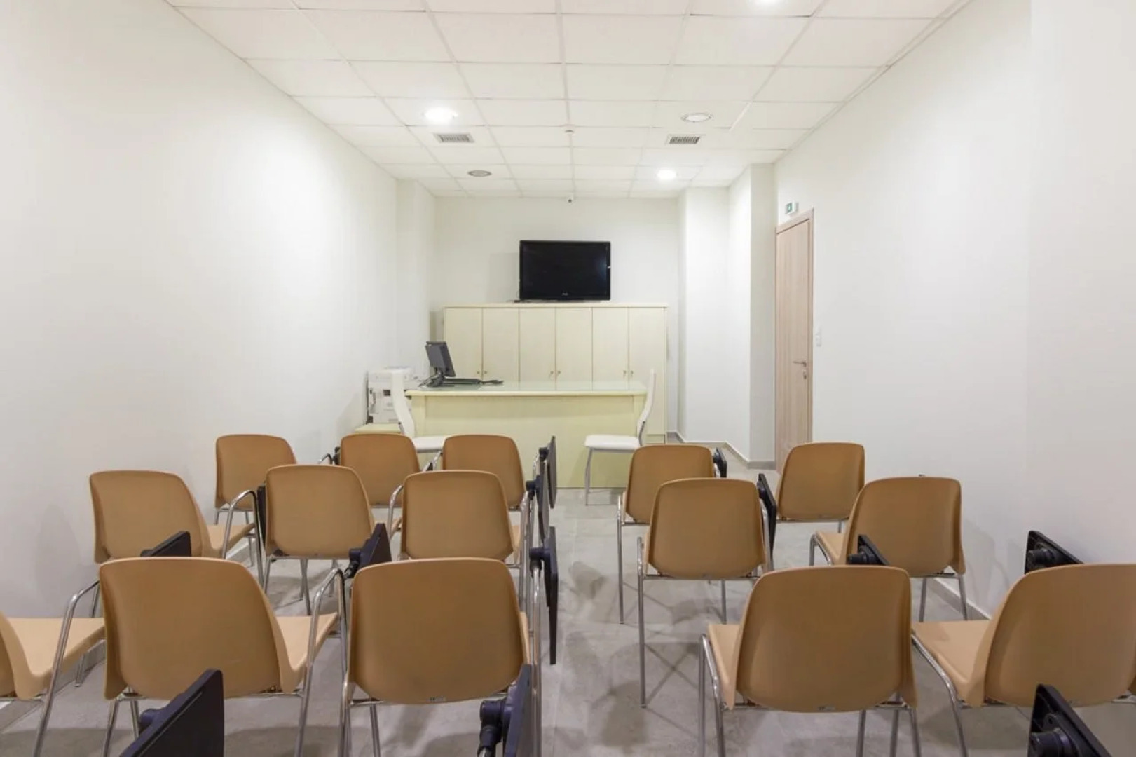 Ntinas Filoxenia Hotel & Spa