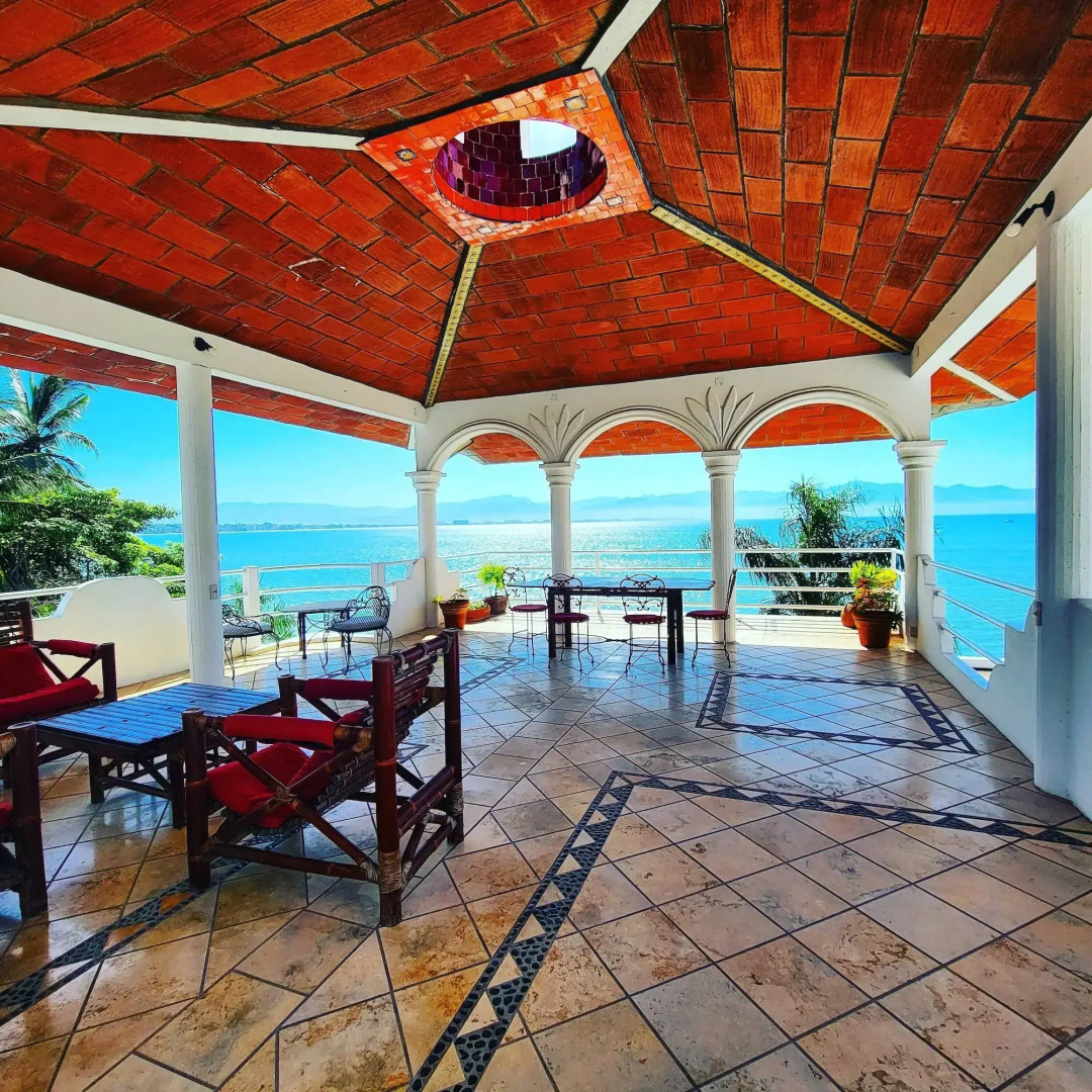 Jardin del Mar