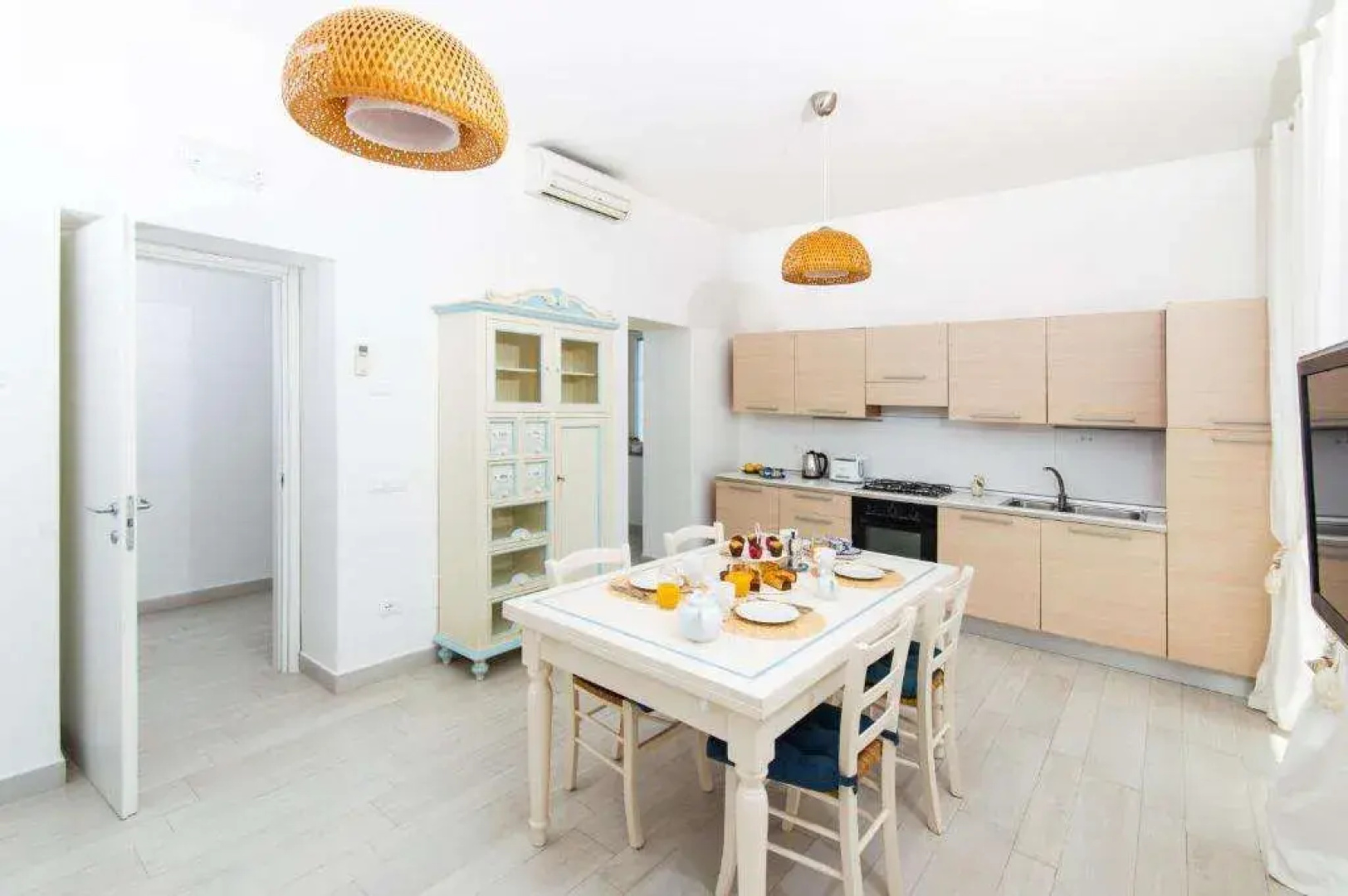 Hotel Club Due Torri