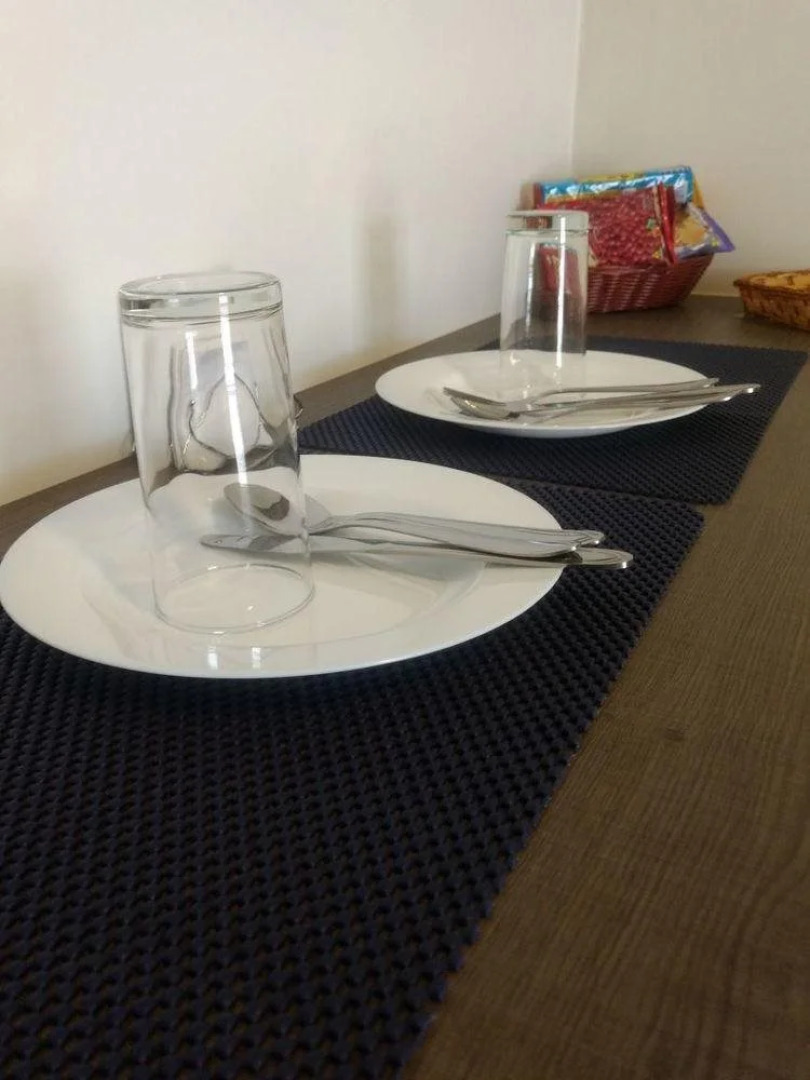 Ipiranga Hotel Piracicaba