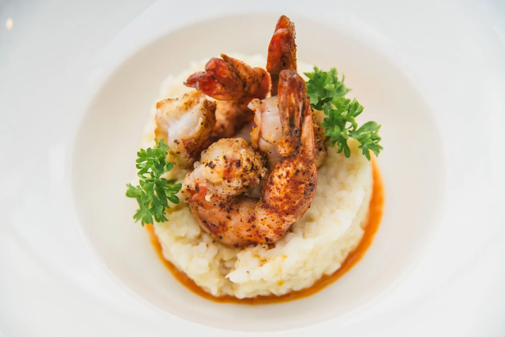 Mercure Angers Centre De Congres