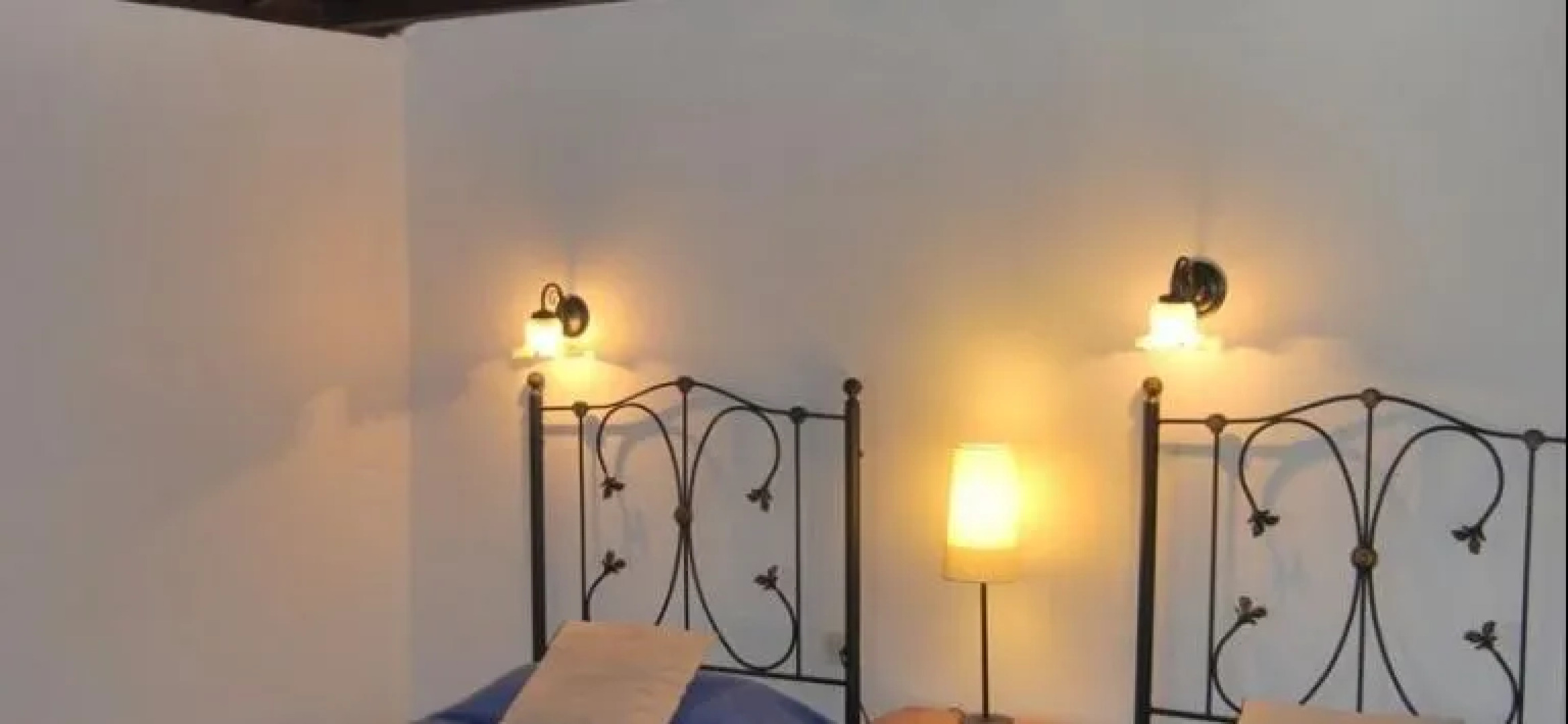 Casas Rurales Alajeró