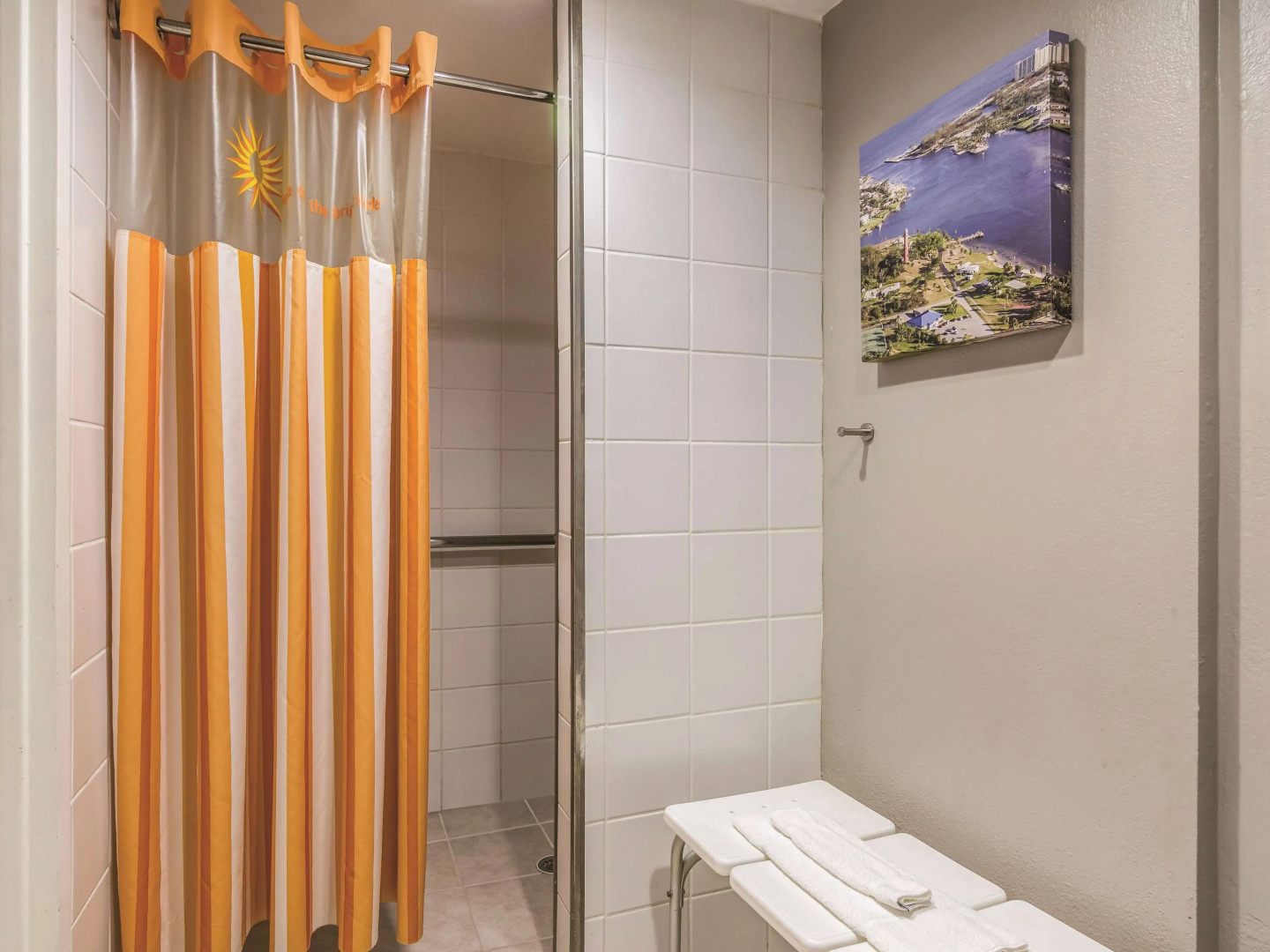 La Quinta Inn by Wyndham Jupiter