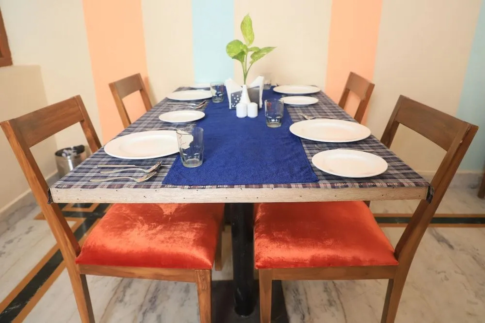 Kenth Hari Resort Dhaulpur by ShriGo Hotels