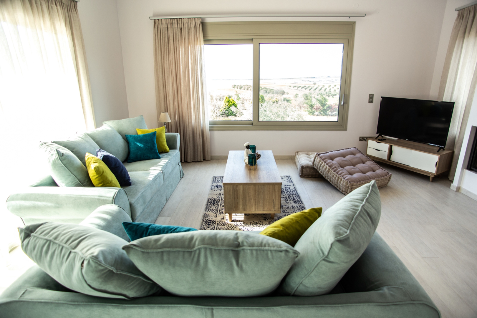 Villa Melezin - Zennova #20