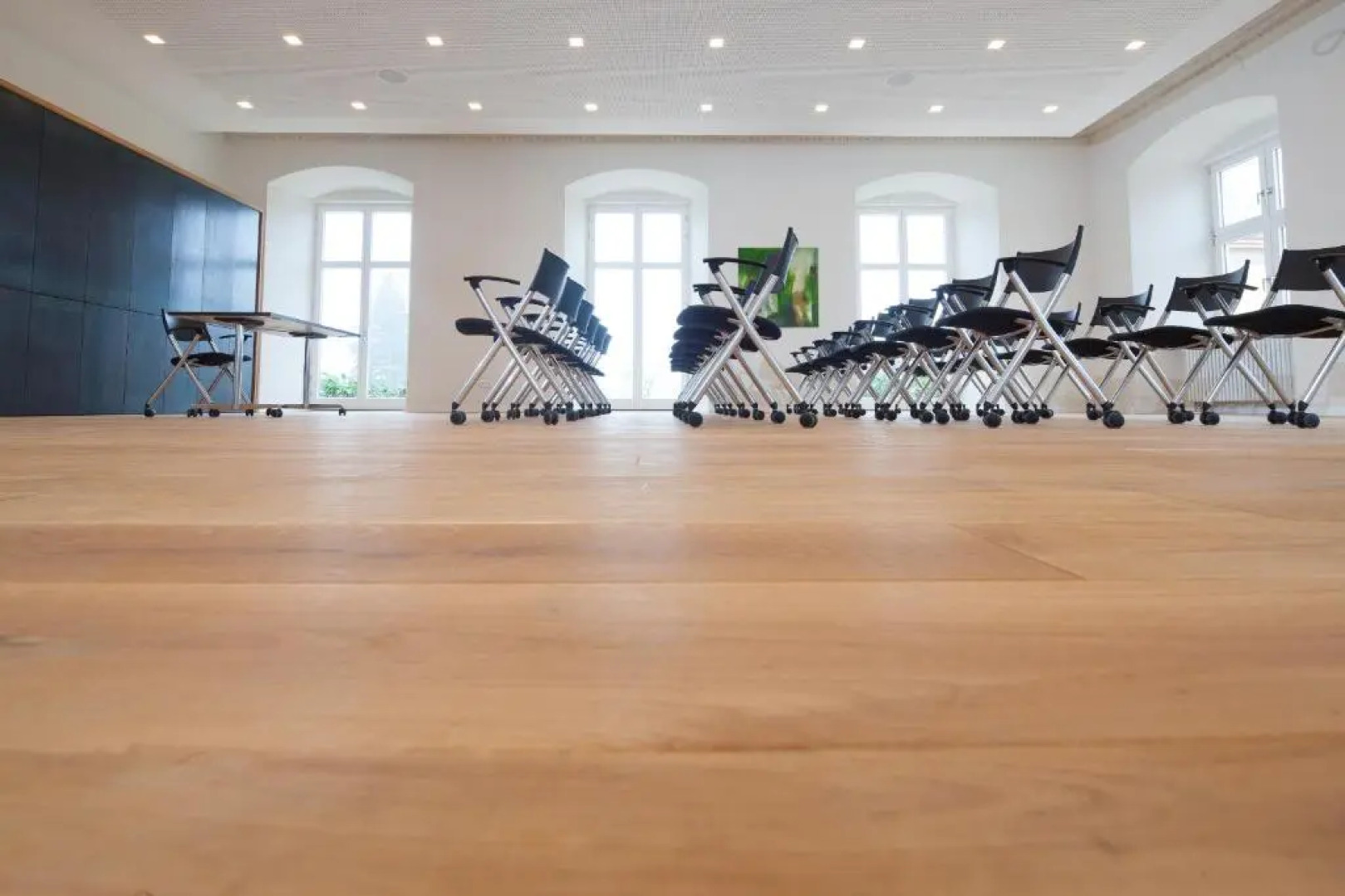 Kloster Holzen Hotel