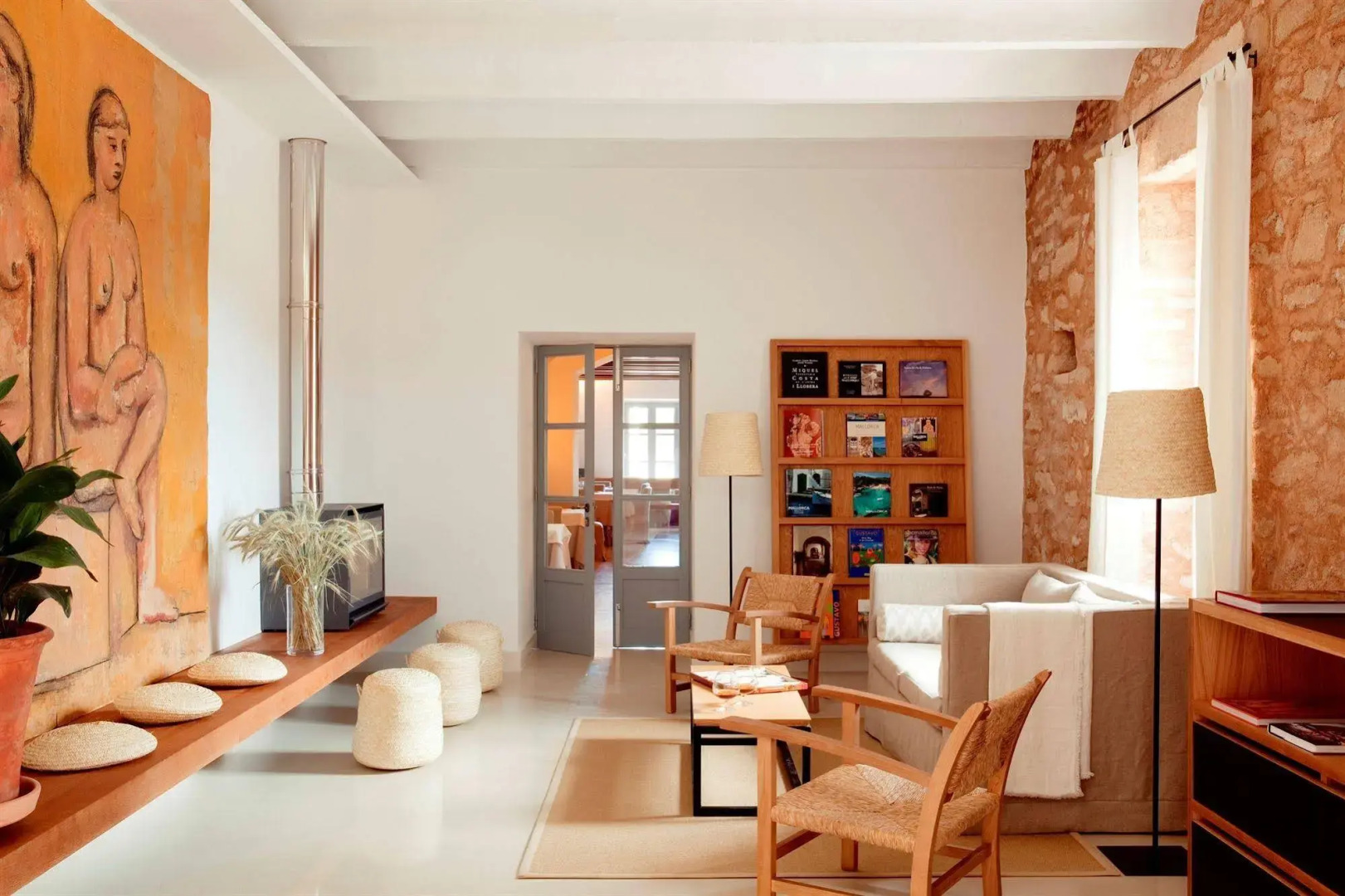 Predi Hotel Son Jaumell