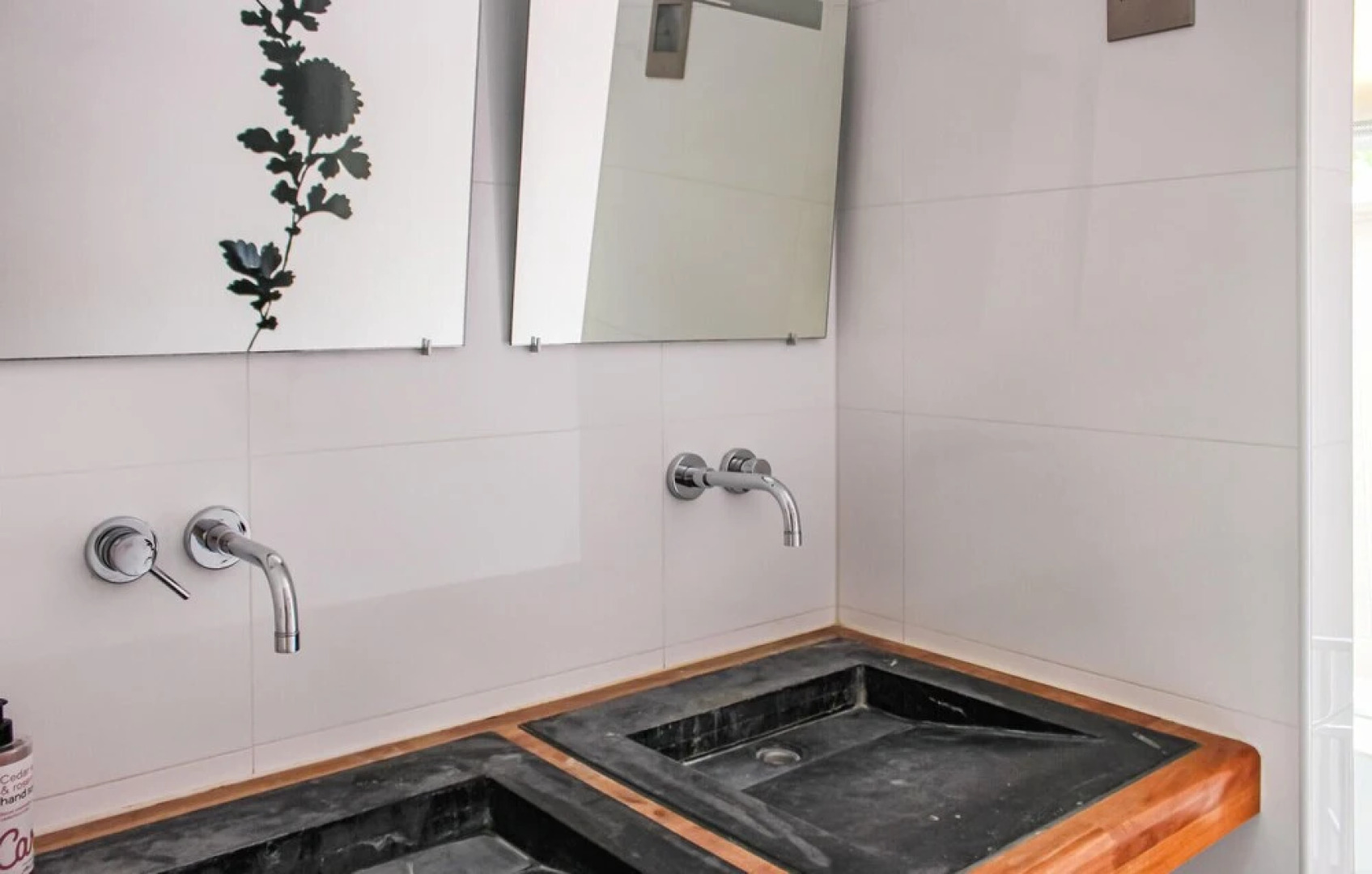 Awesome Home in Zeewolde With 4 Bedrooms, Wifi and Outdoor Swimming Pool