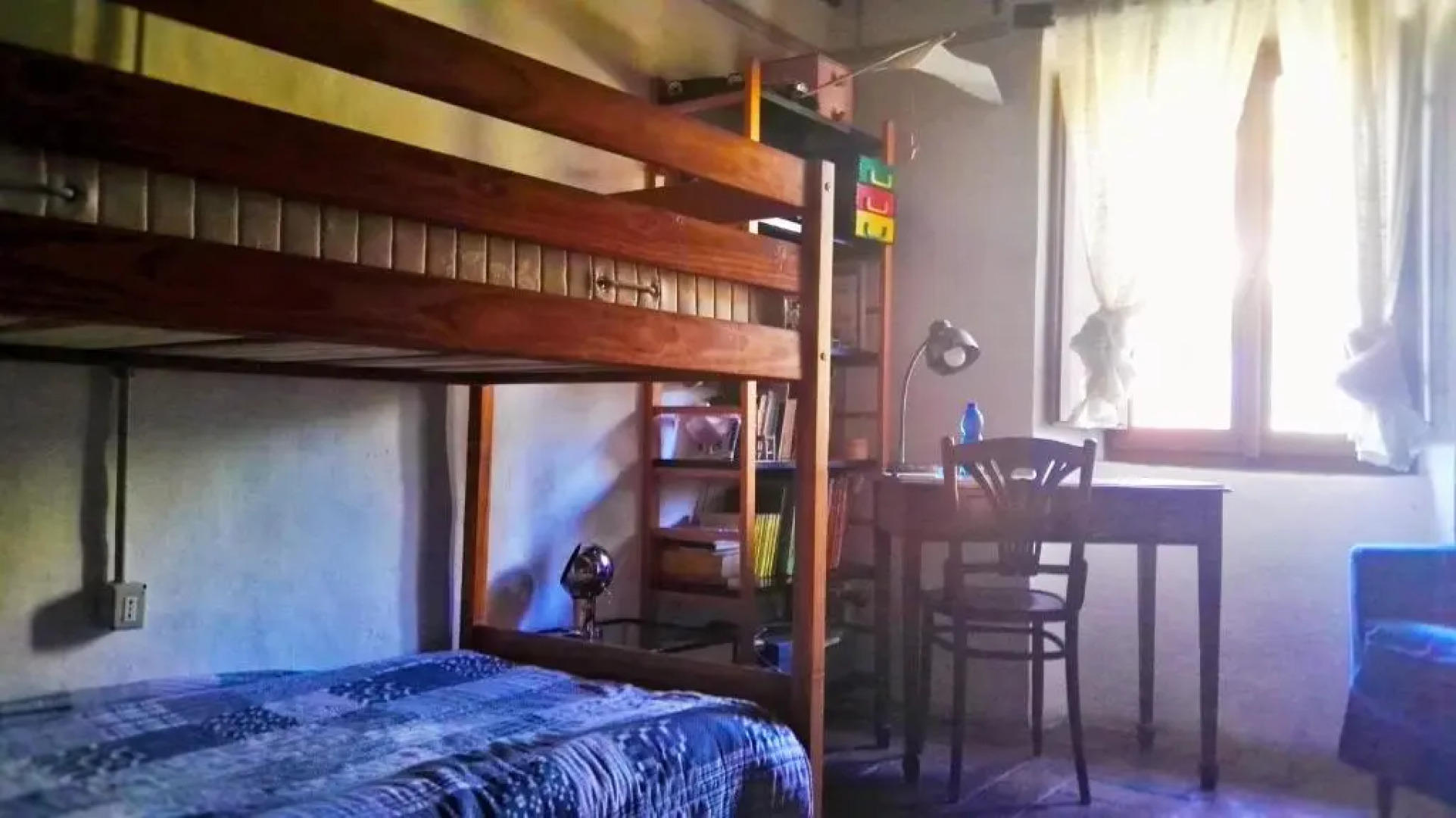 Iorio's Country House