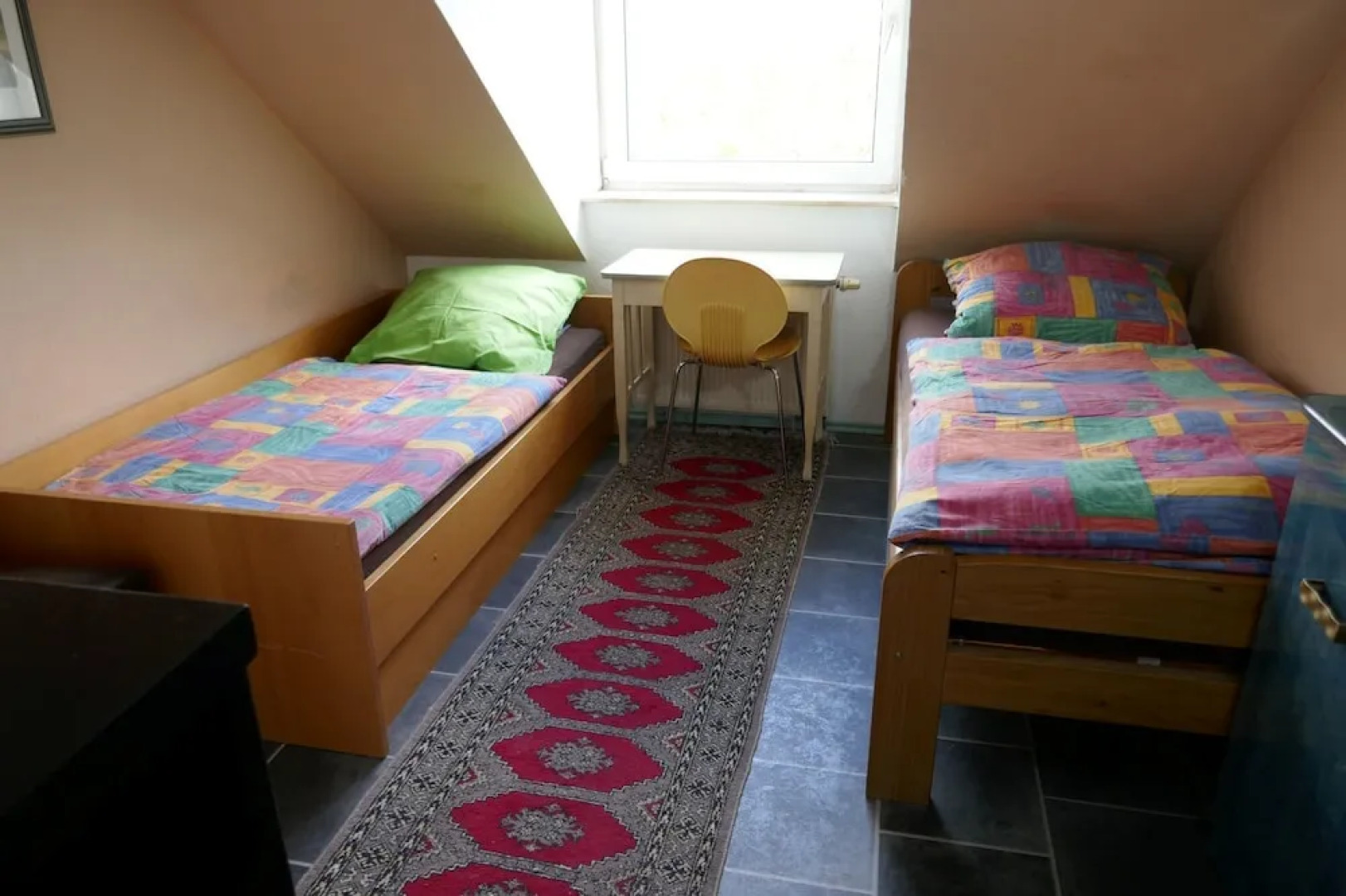 Gästehaus Schröder Dietzenbach 1