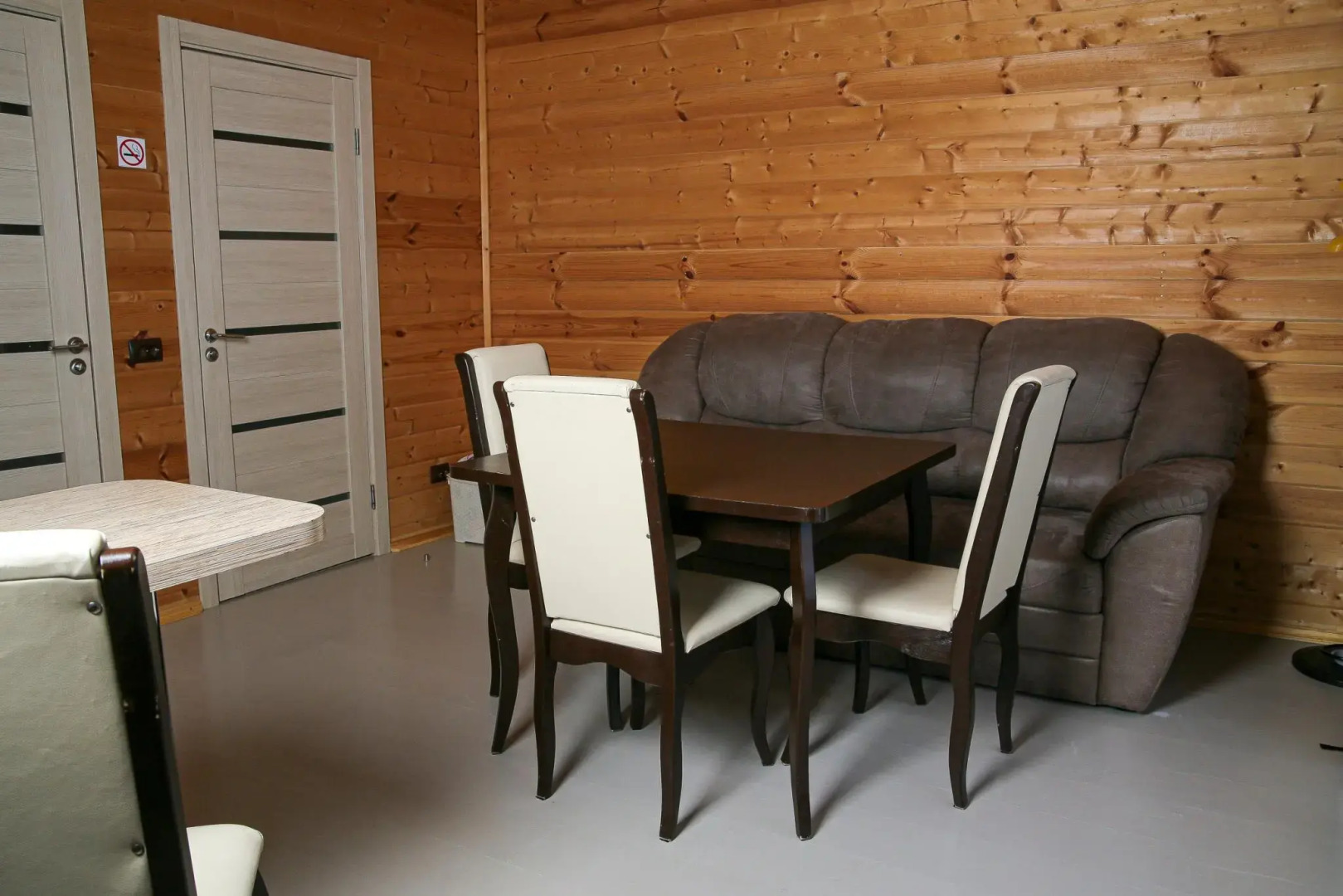 Берег(Ульяновск)