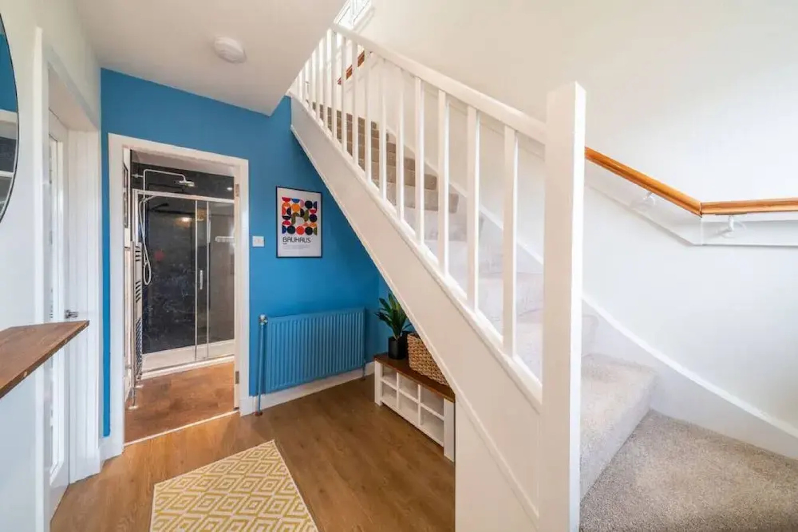 Westland Shores - An East Neuk Gem