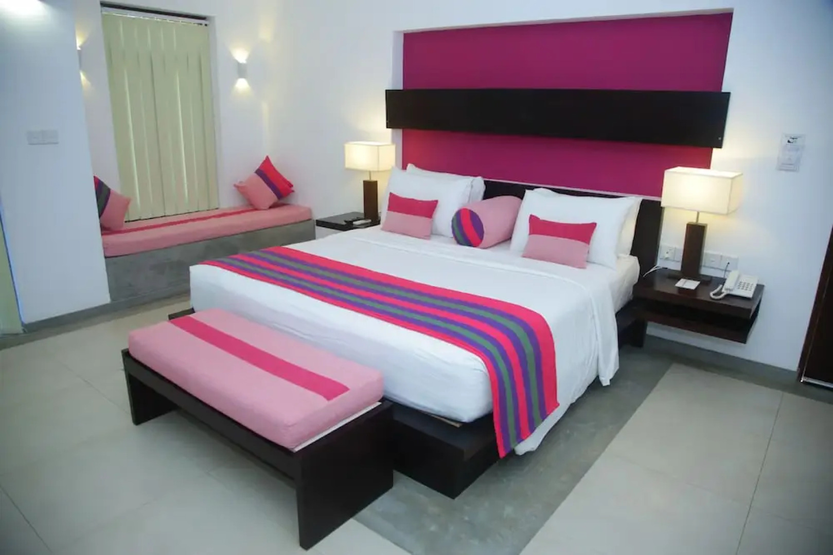 Ranna 212 by Auro Resorts