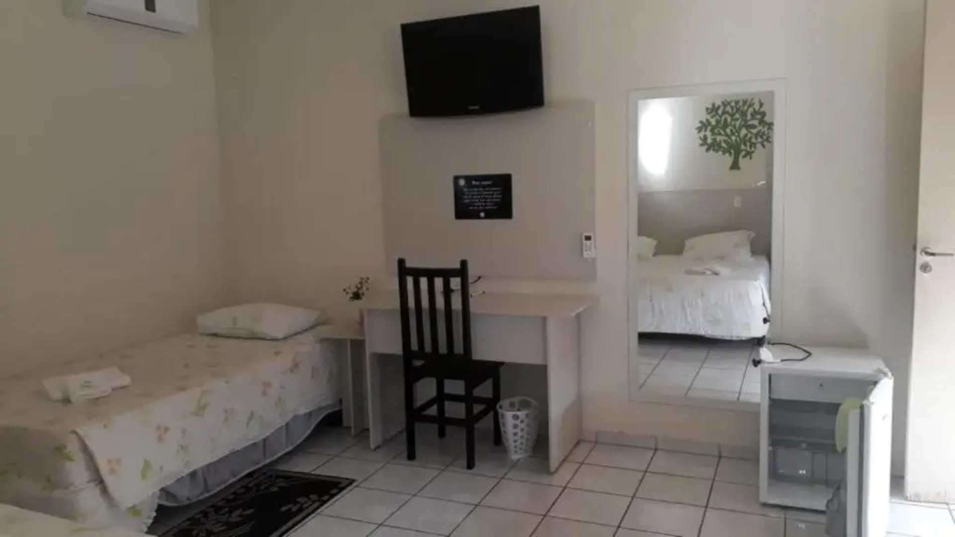 Hotel Picadão Eventos