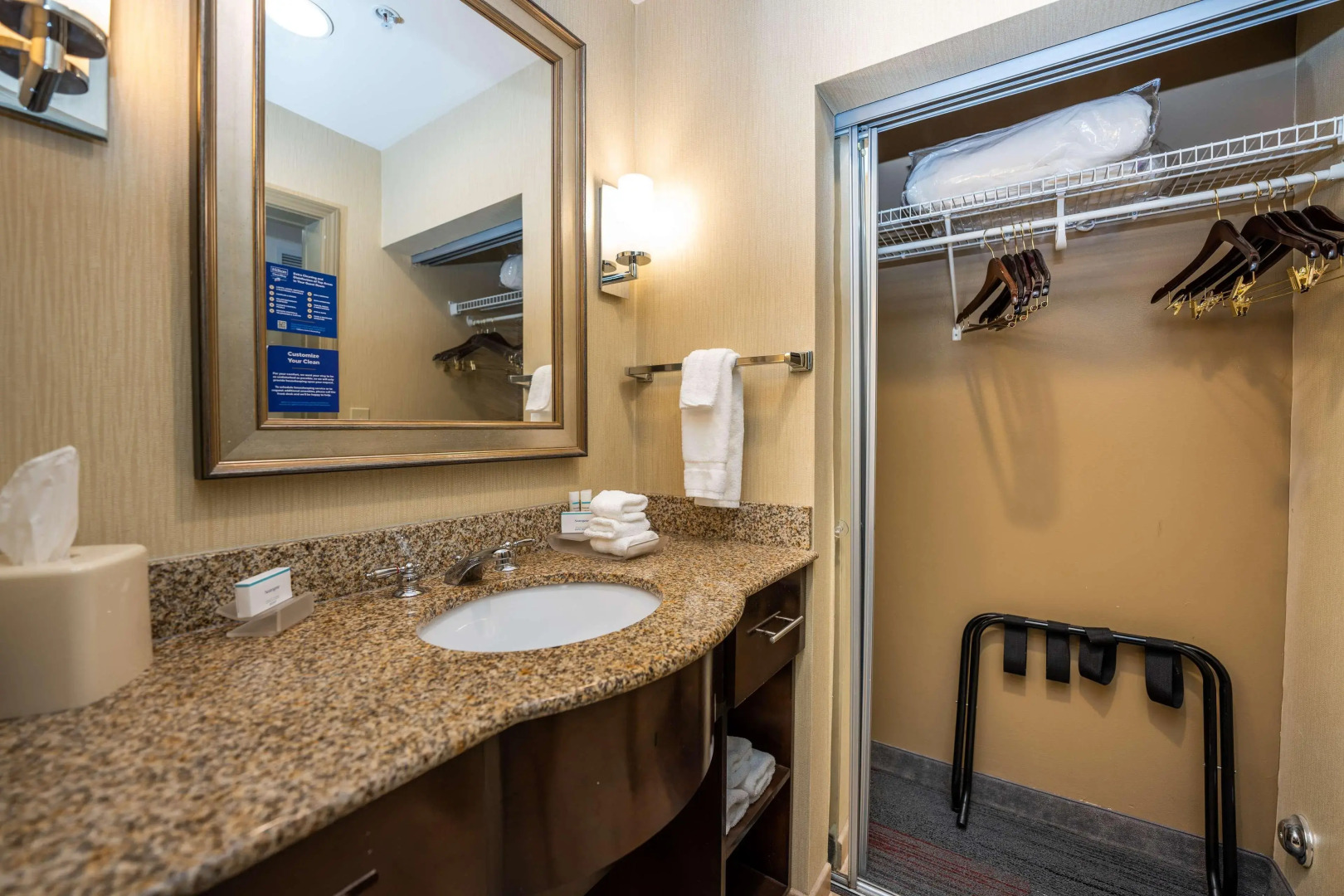 Homewood Suites by Hilton Birmingham-SW-Riverchase-Galleria
